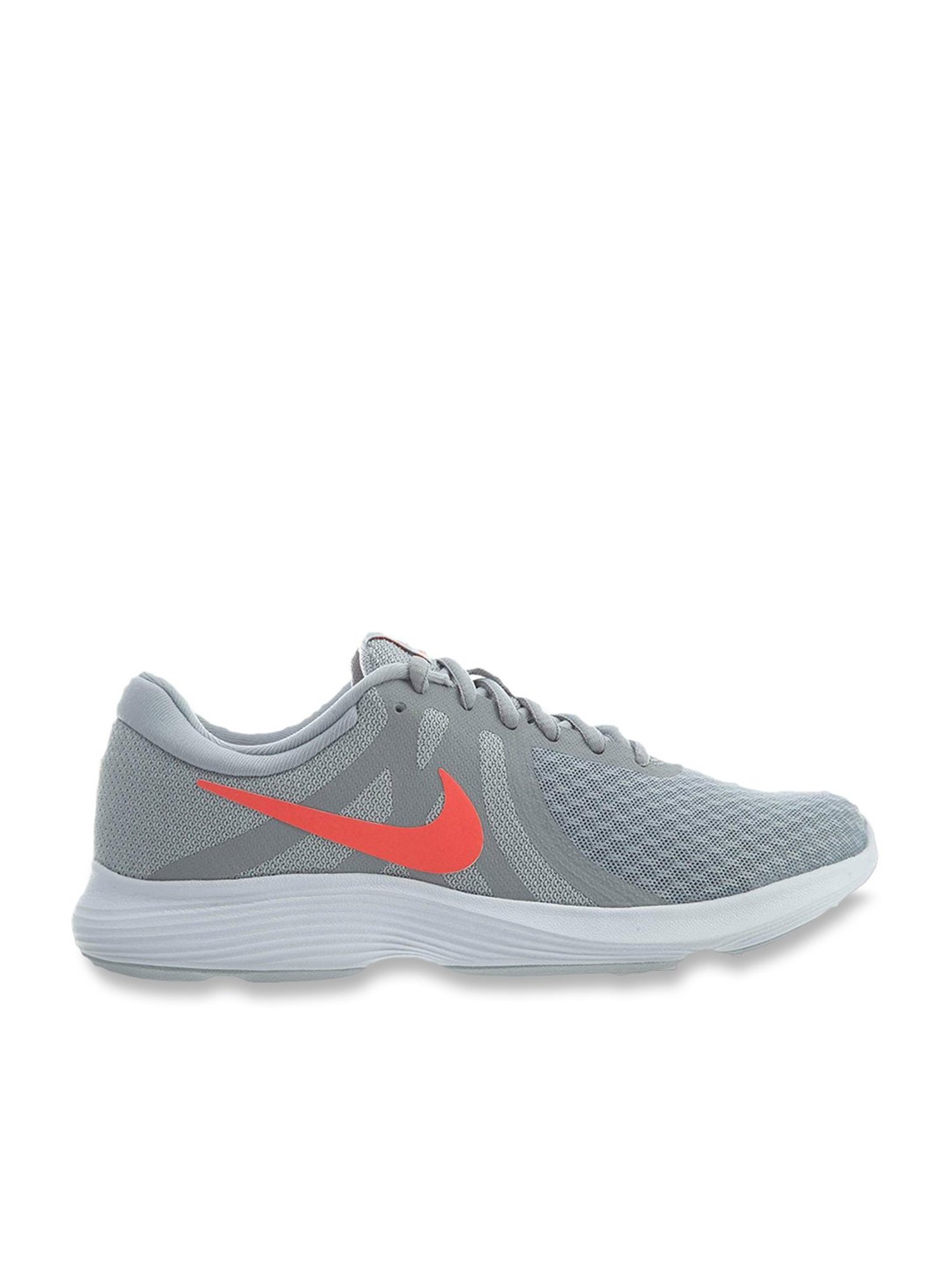 nike revolution 4 women's price