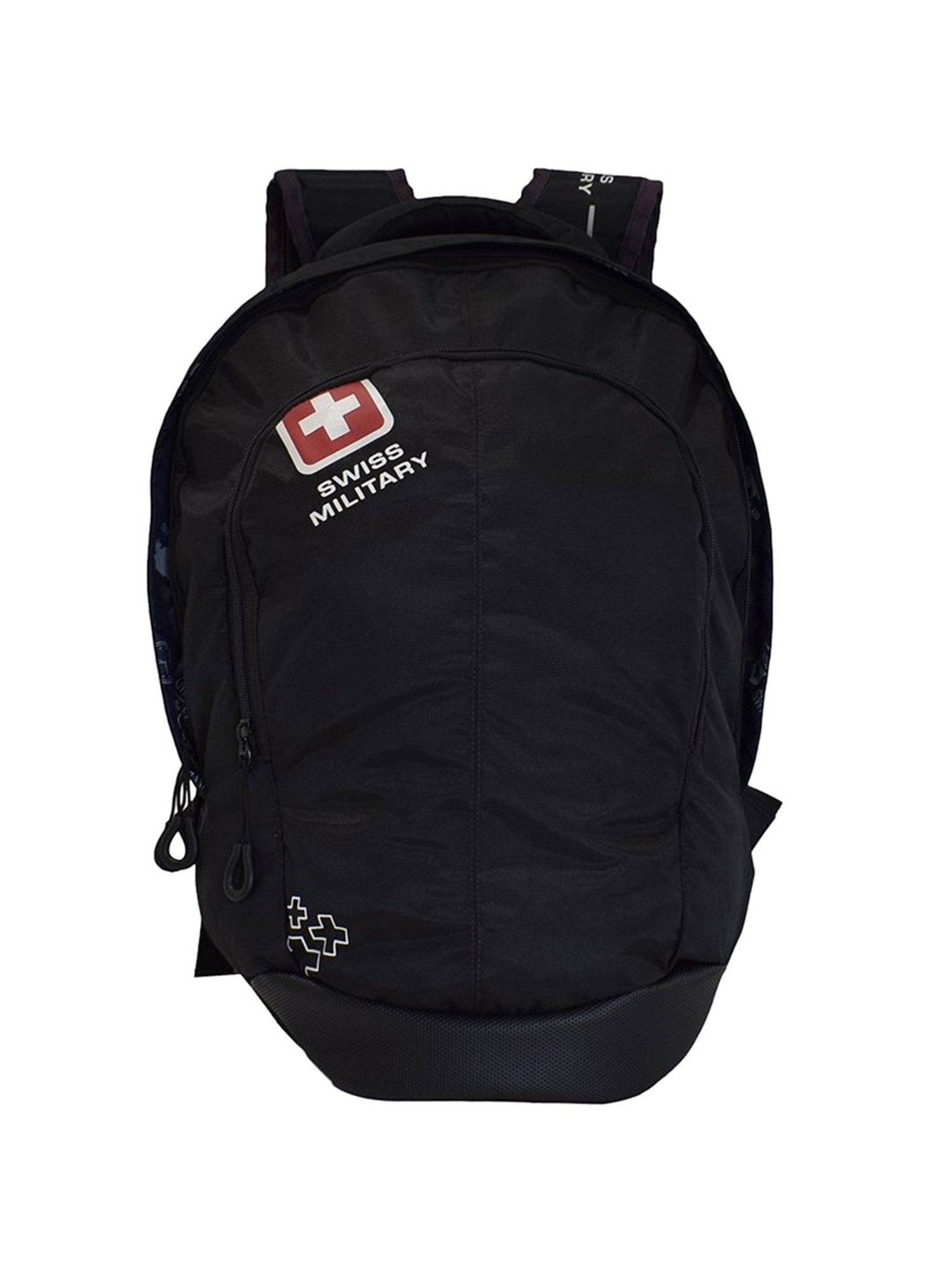 where to buy swiss backpacks