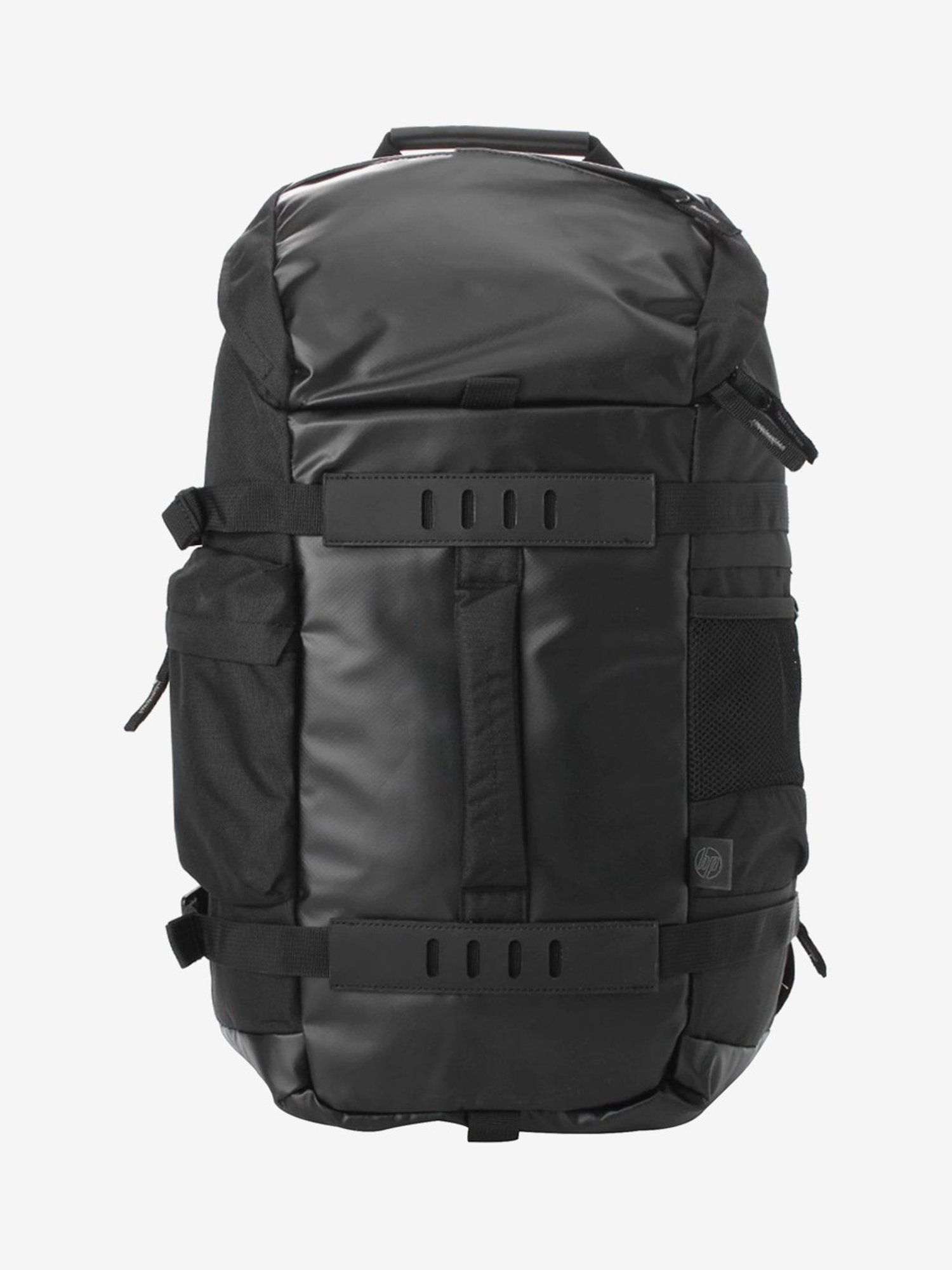 hp odyssey backpack paytm