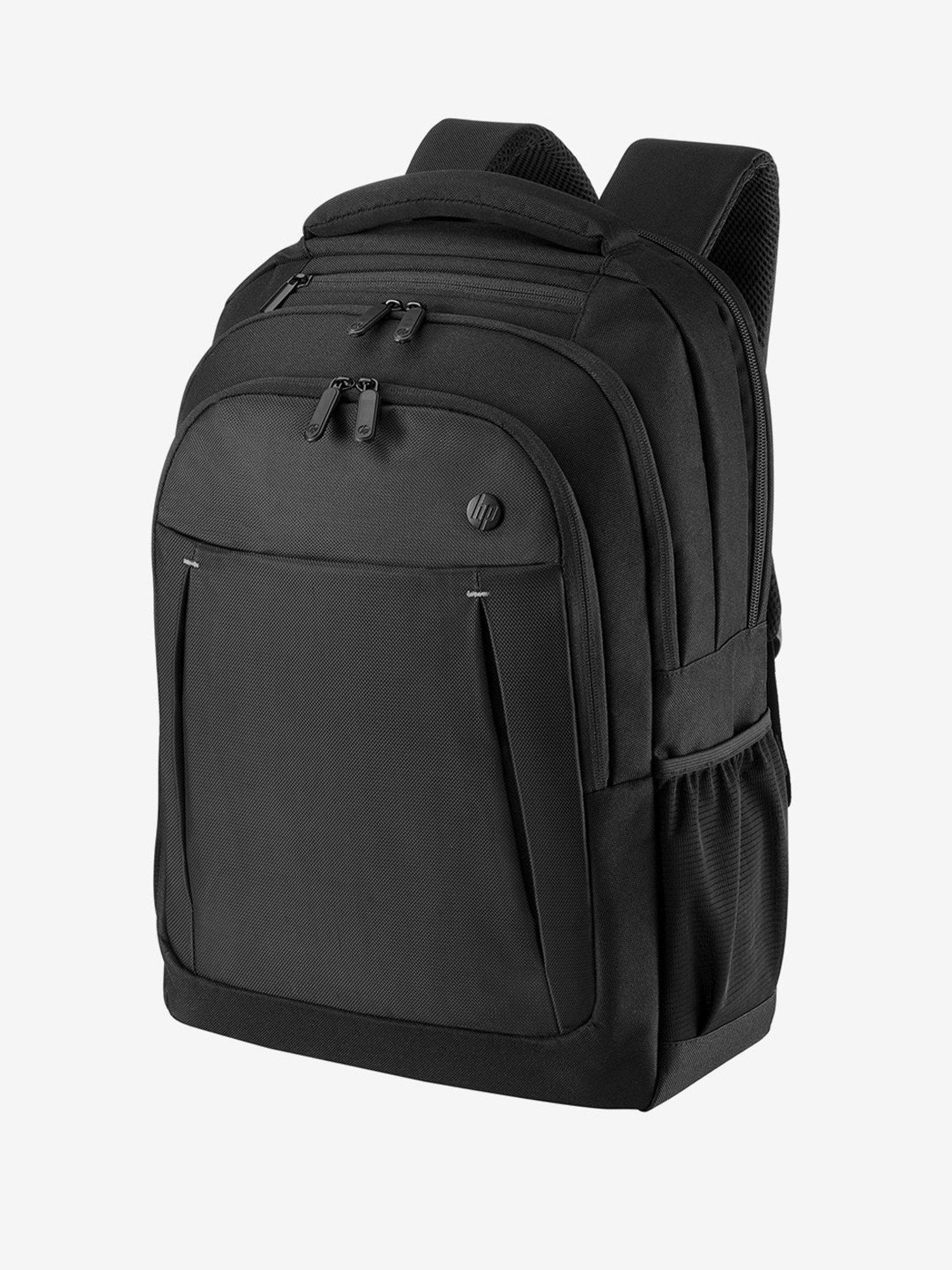 aristocrat z4 backpack