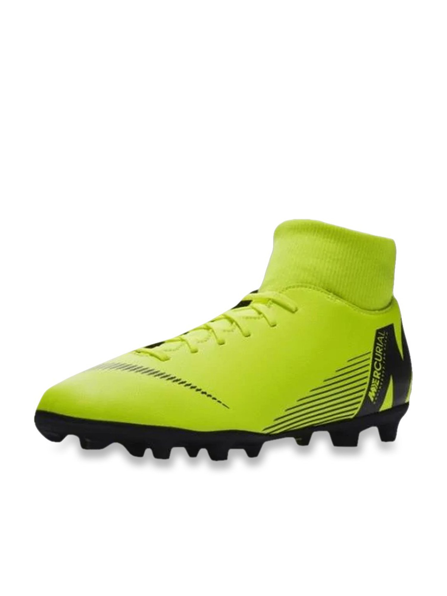 nike superfly 6 price in india