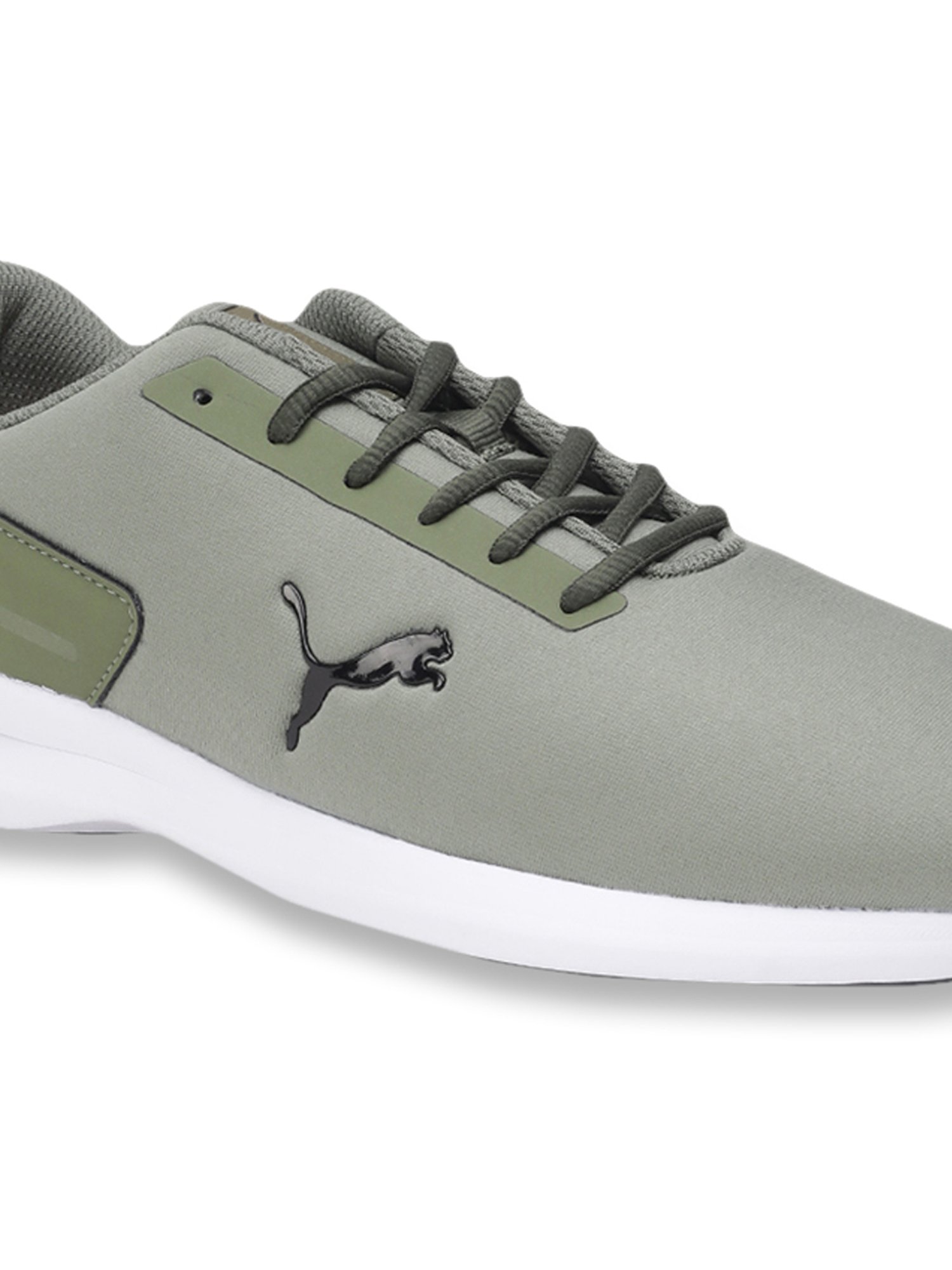 puma primnos idp sneakers