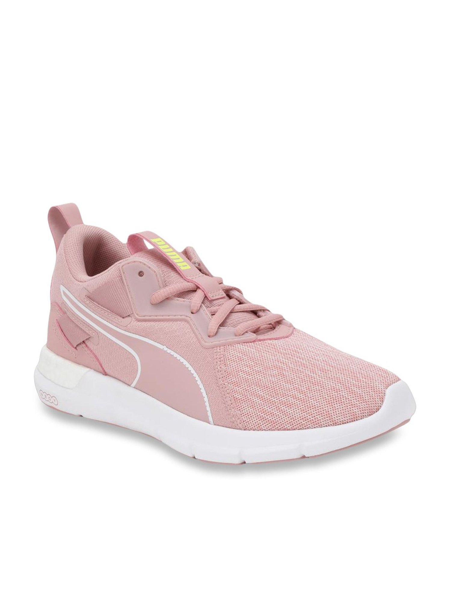 tenis puma nrgy dynamo futuro