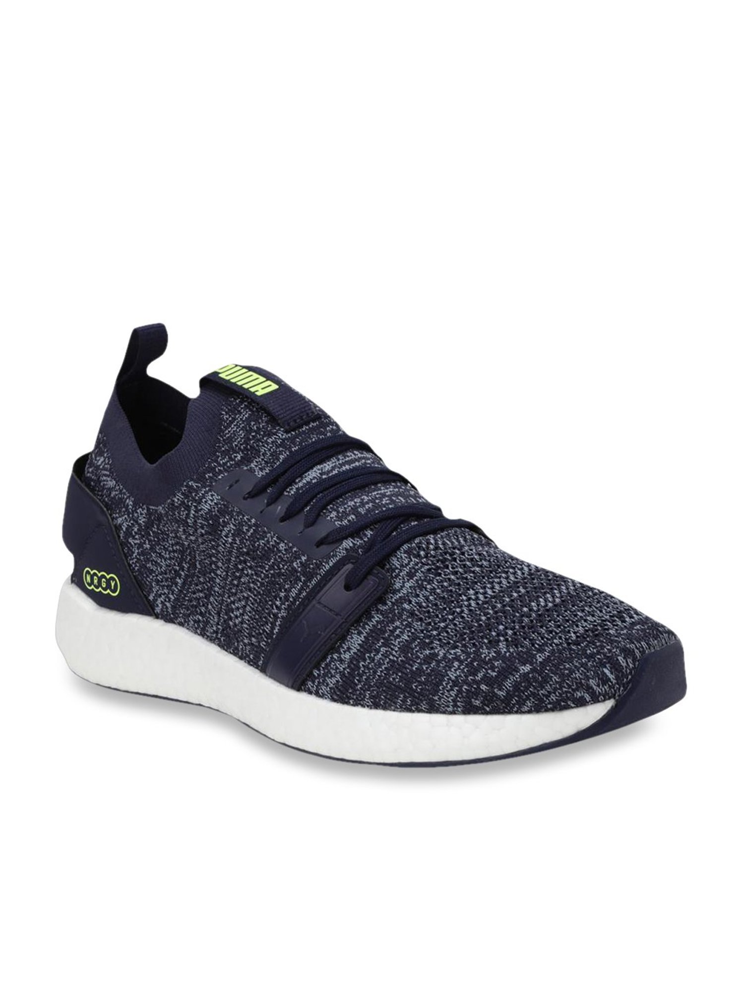 tata cliq sports shoes