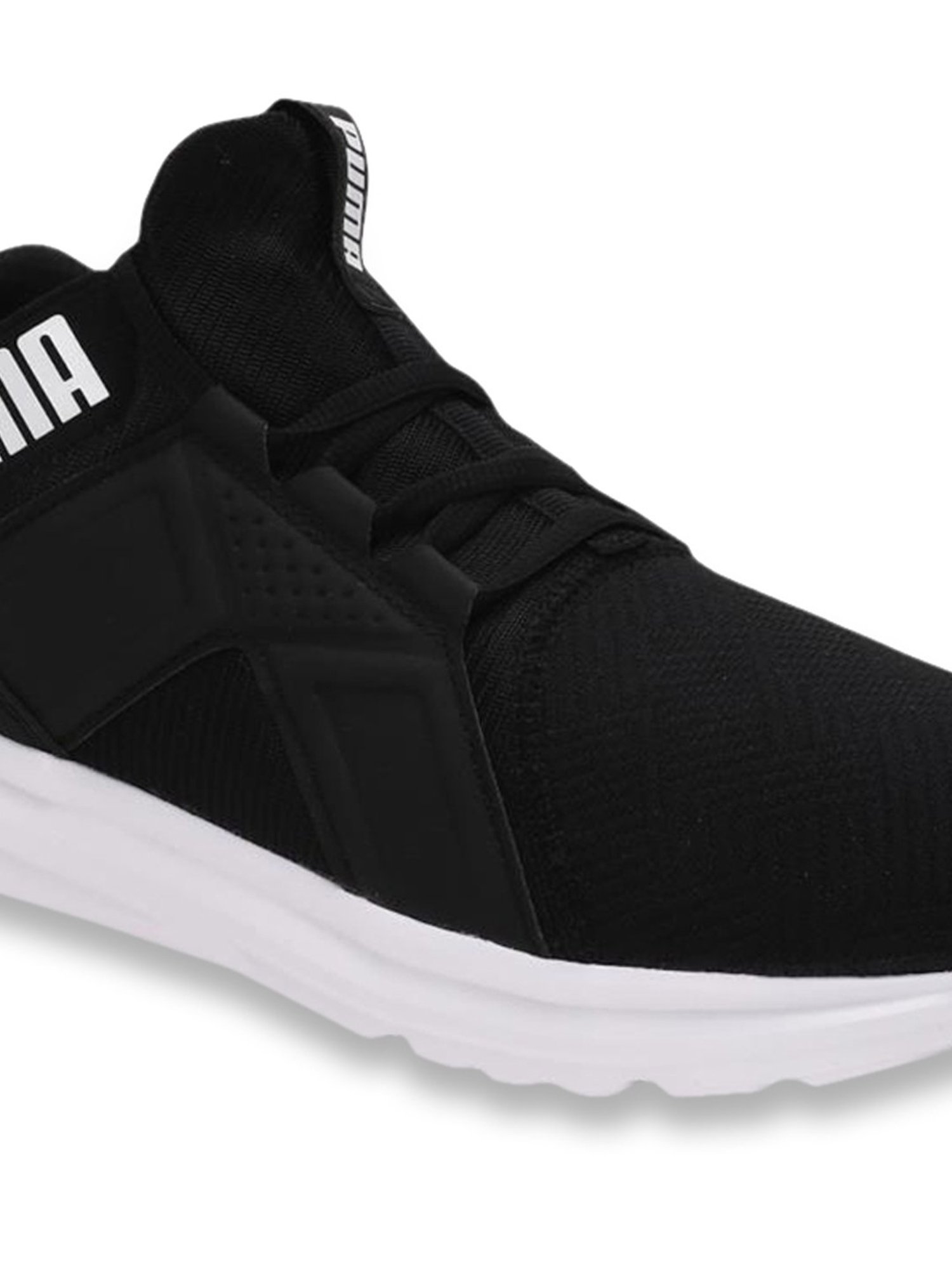 puma enzo geo running shoes