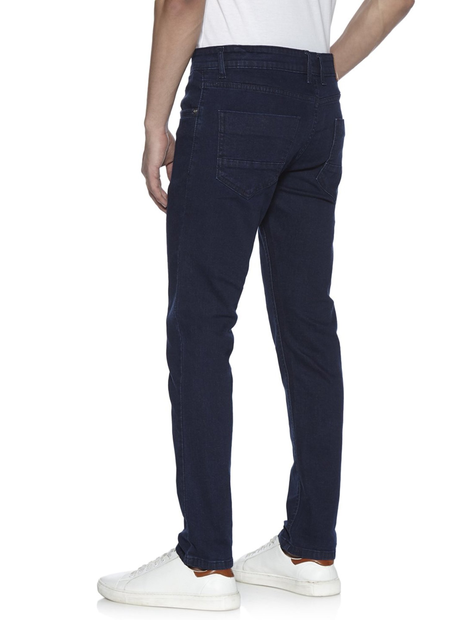zudio jeans price