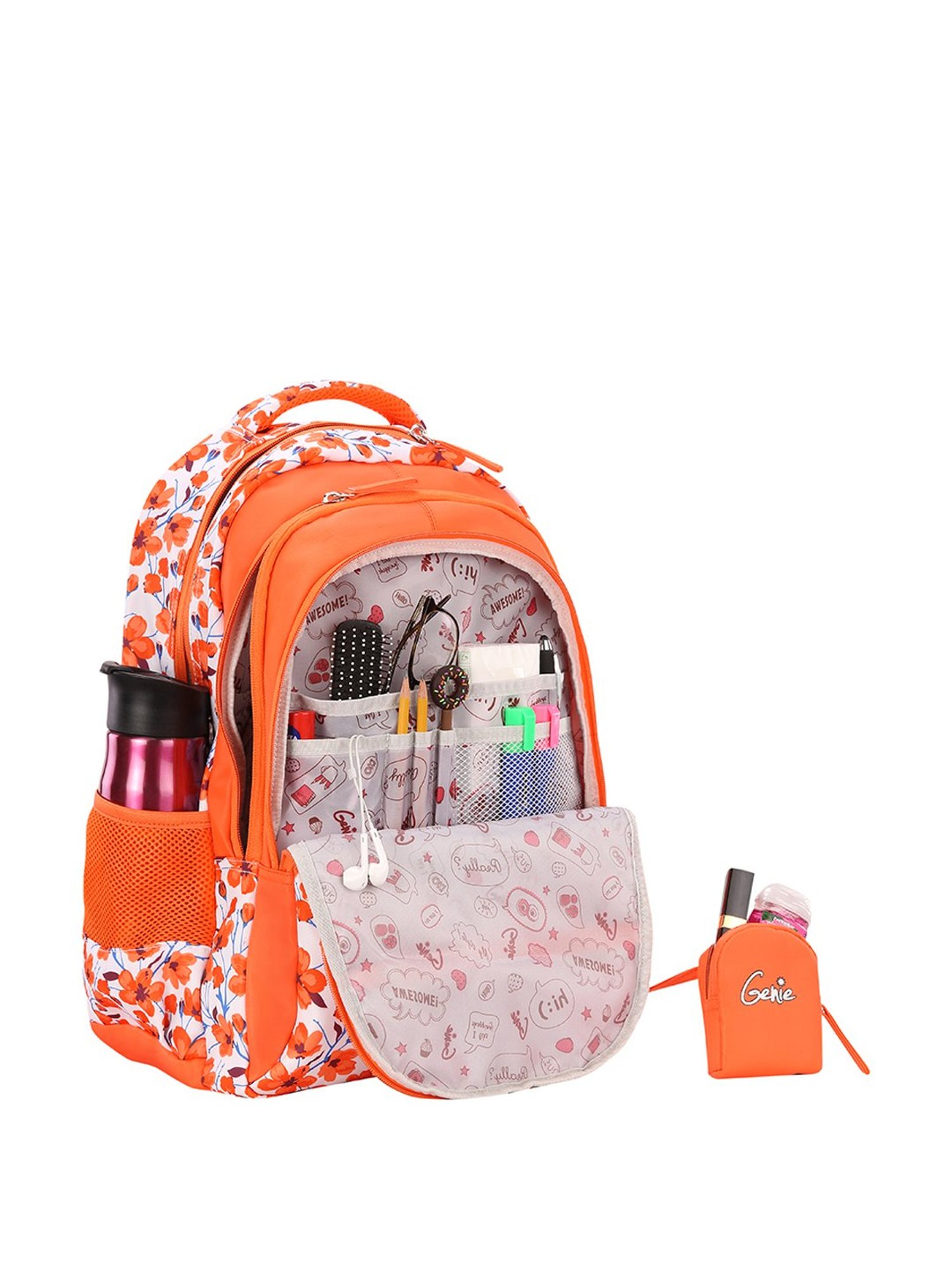 Update more than 137 roshan bags velachery contact no esthdonghoadian