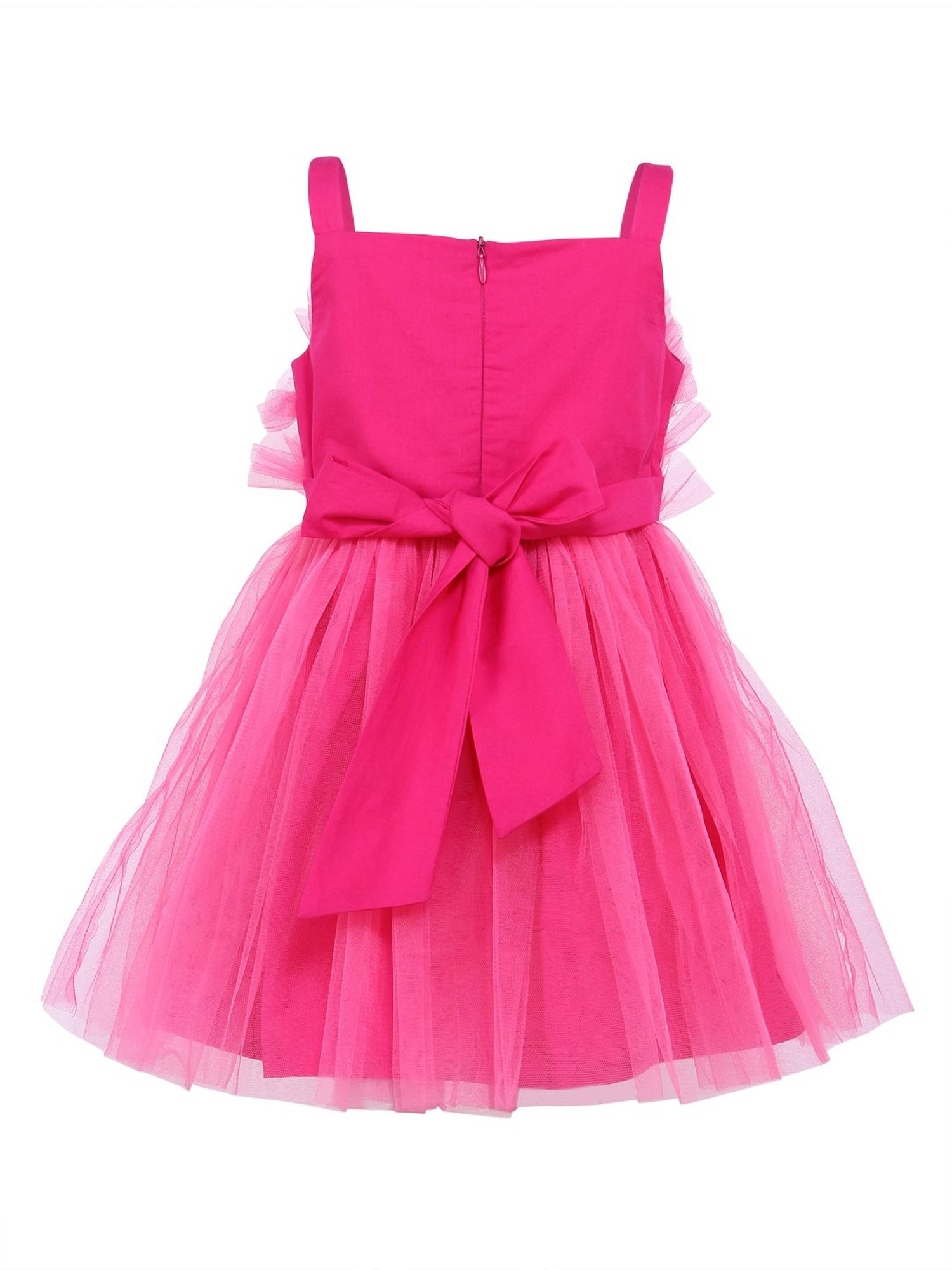 a little fable dresses