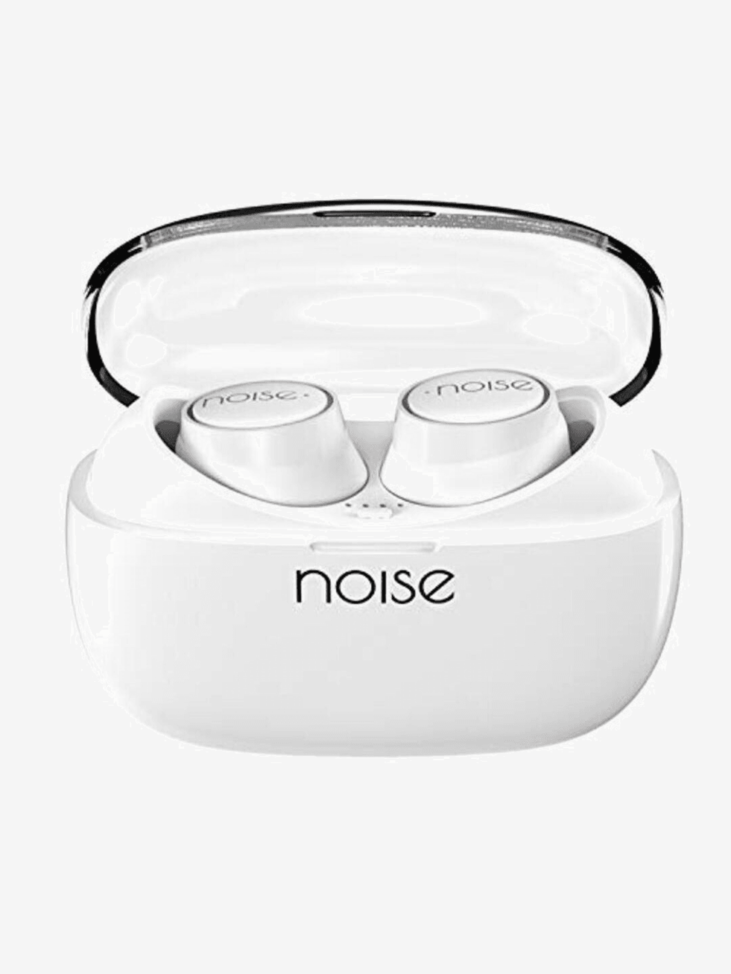 noise shots x3 bass earbuds