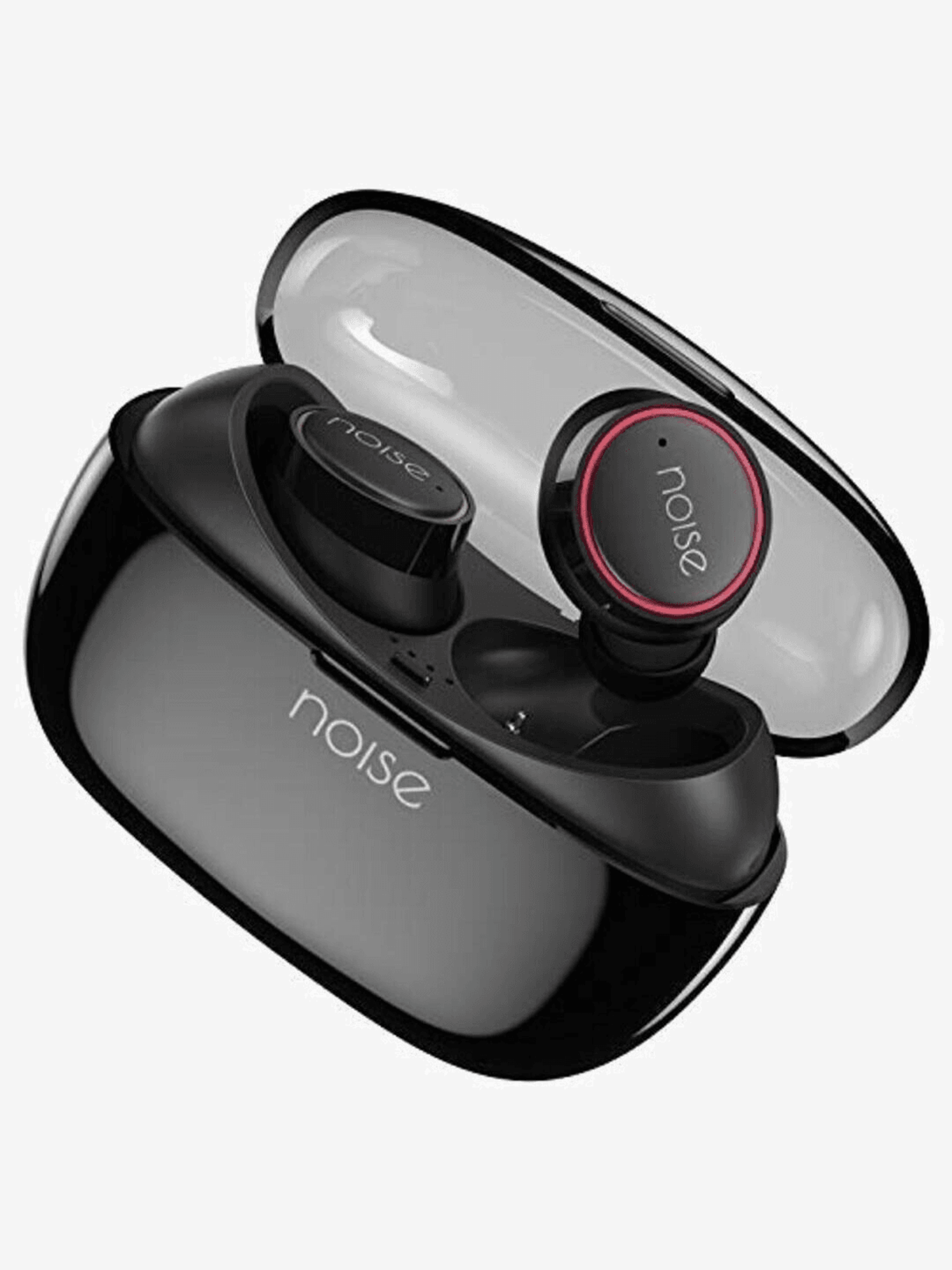 noise x3 earbuds price