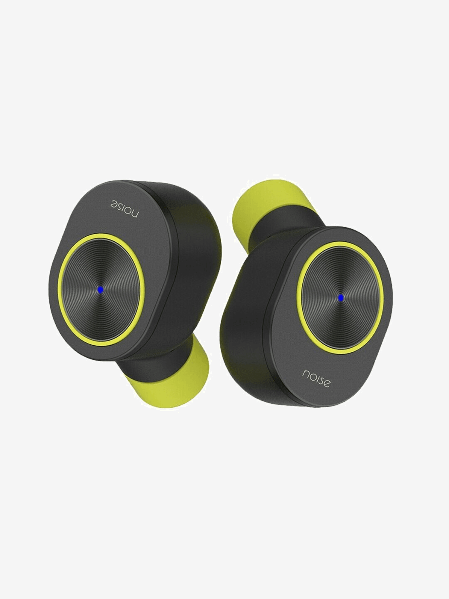 Noise shots sport discount true wireless earbuds