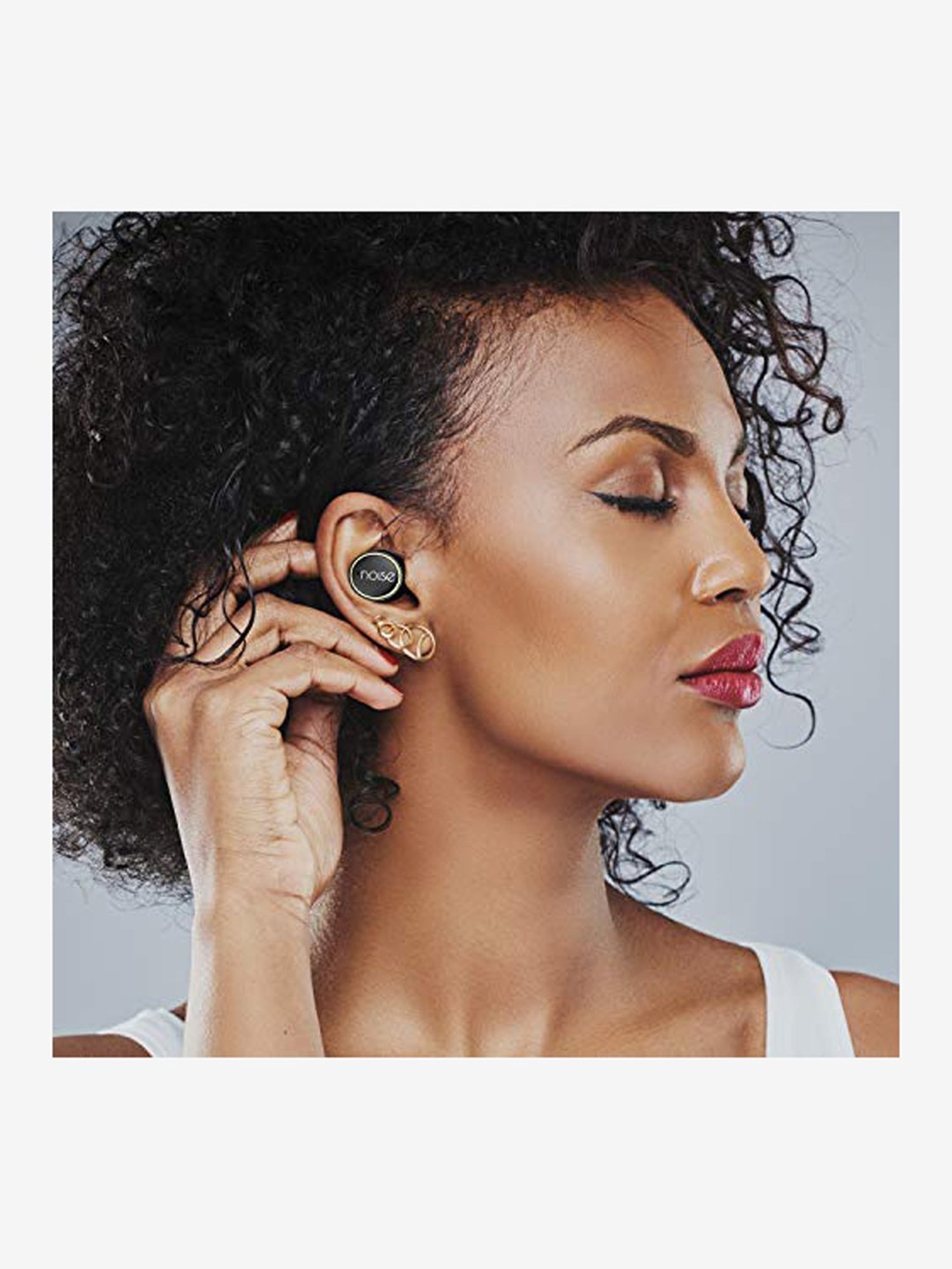 noise x3 earbuds price