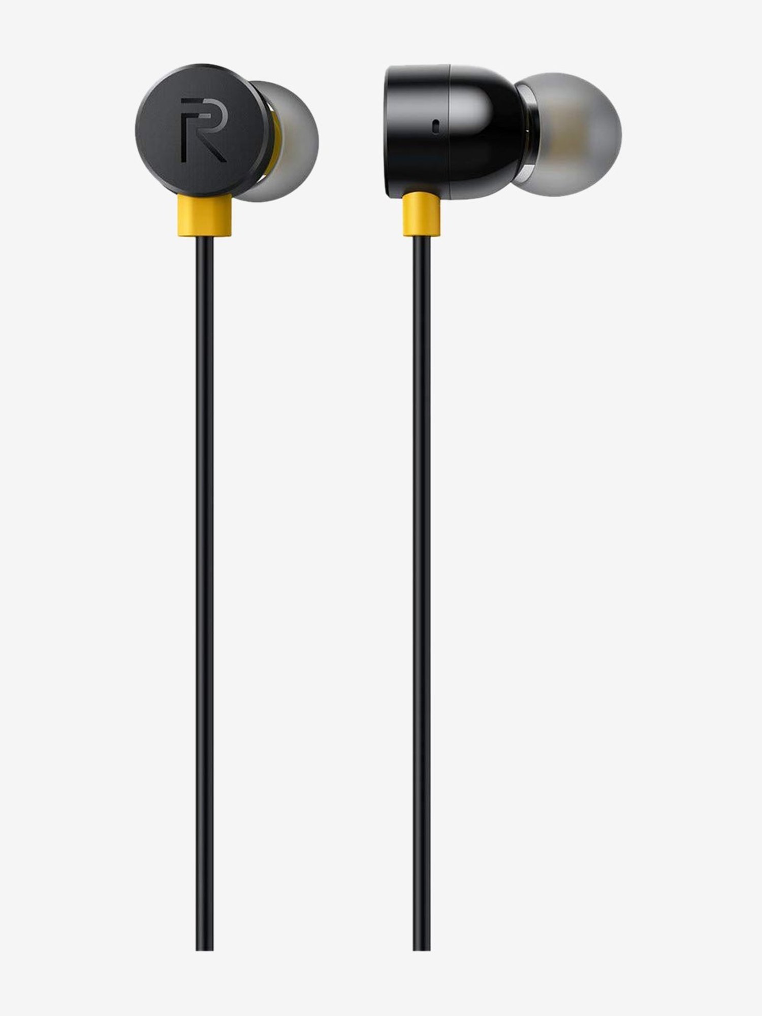 skullcandy true earbuds