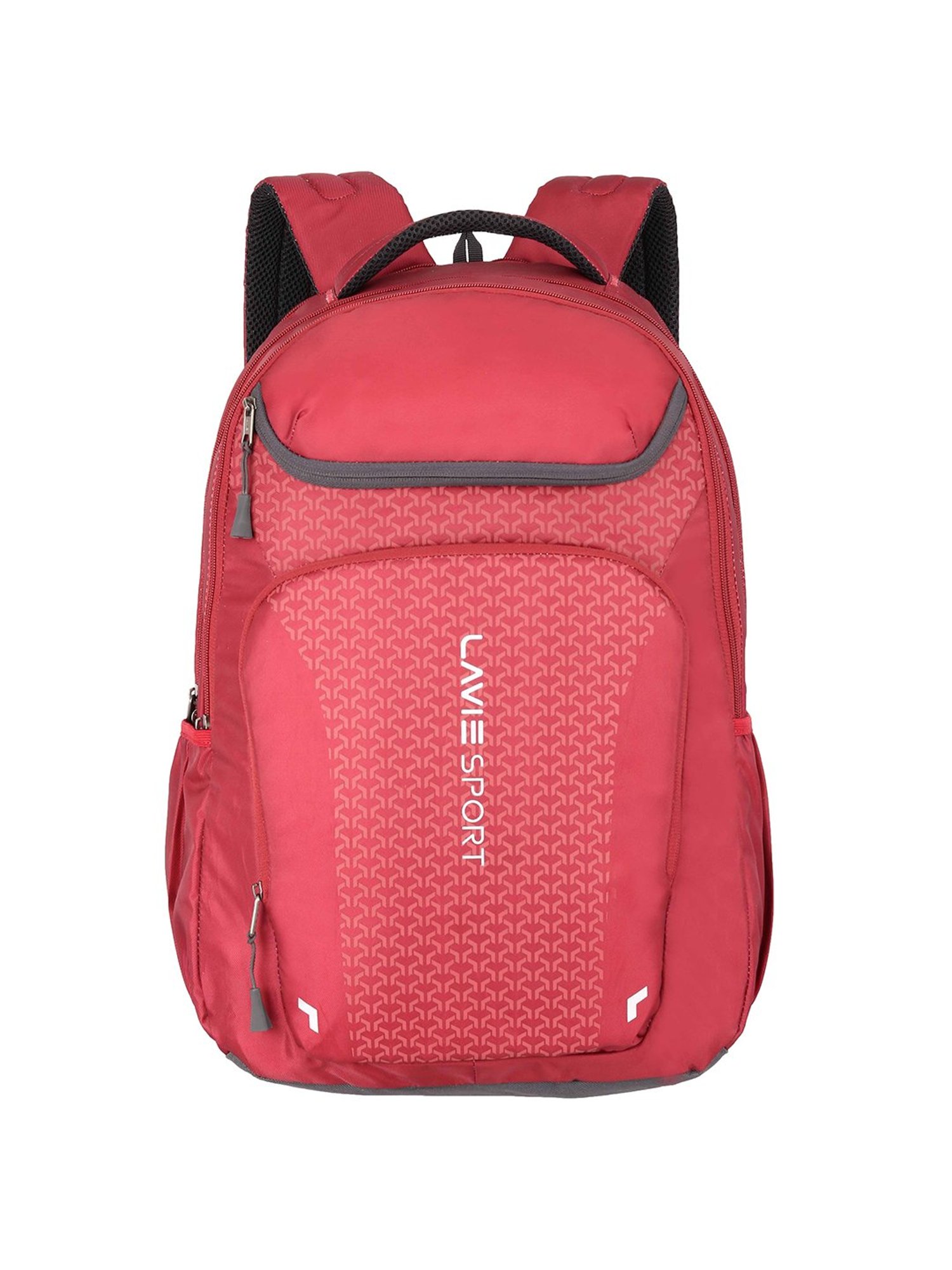 Olympus backpack cheap