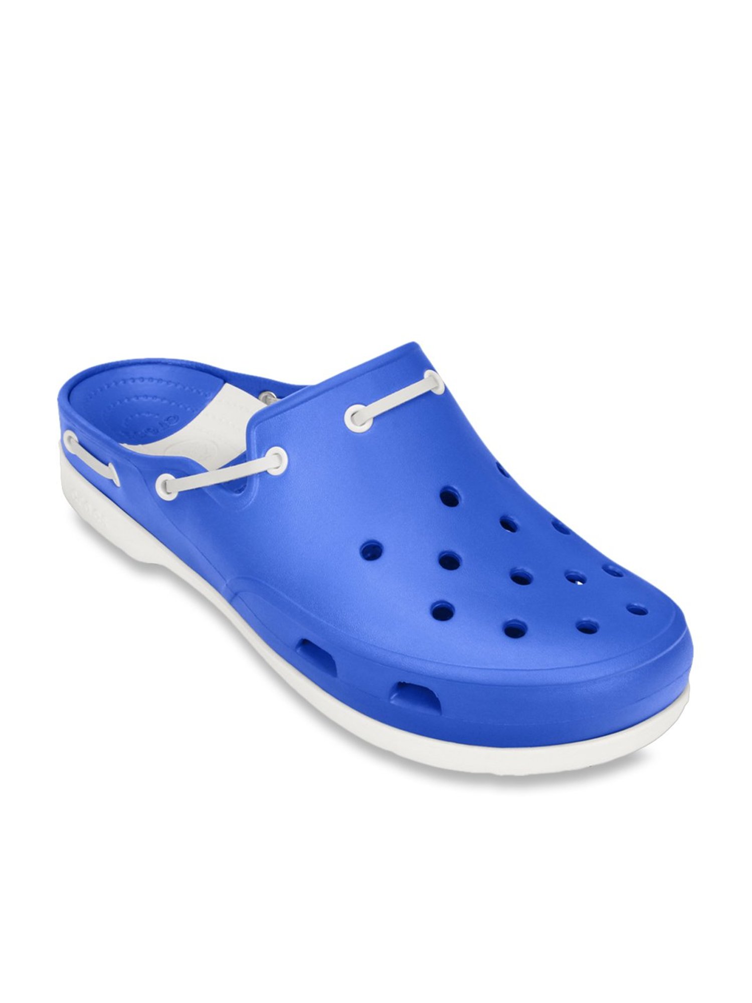 tata cliq crocs