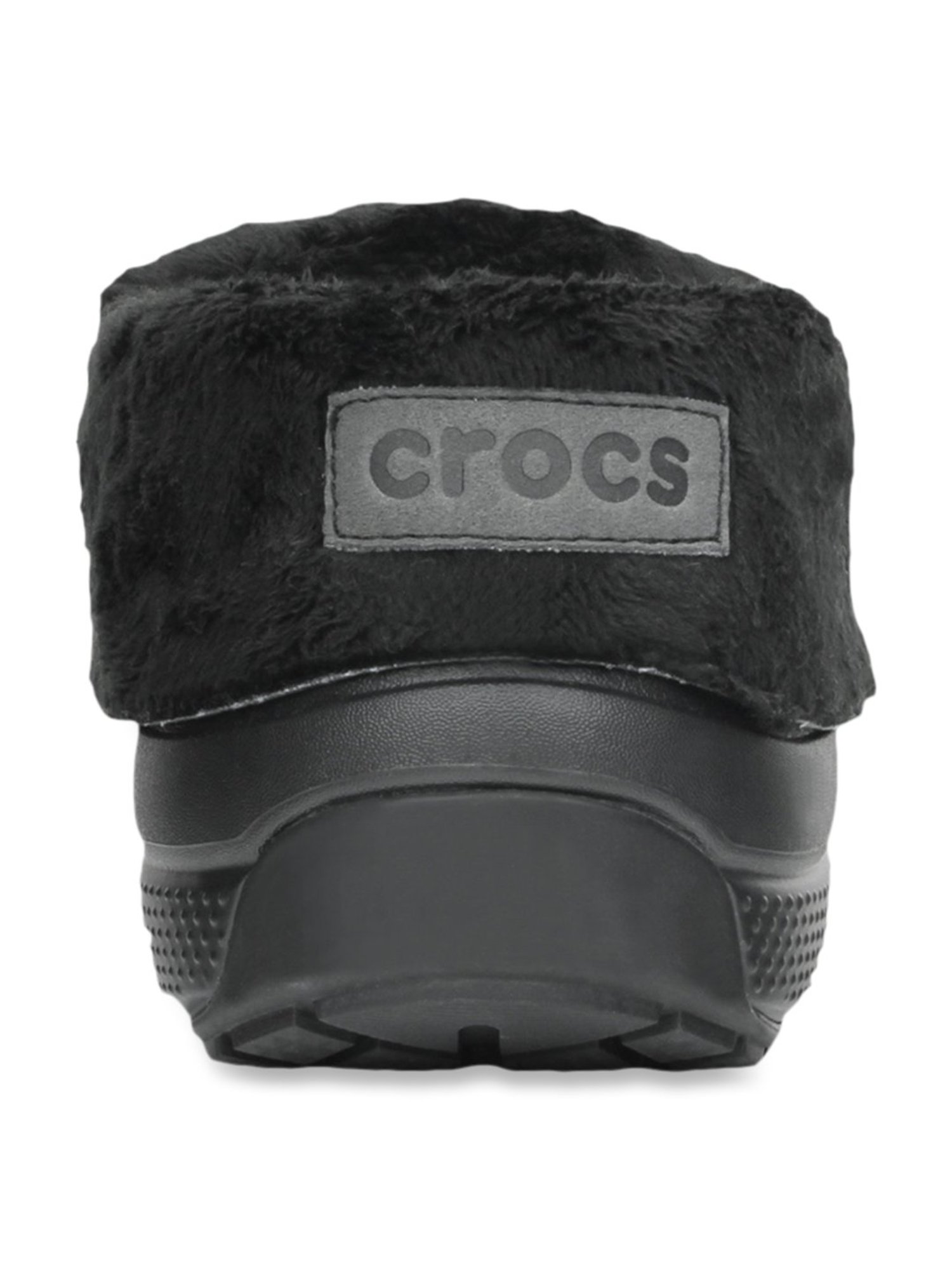 crocs blitzen convertible