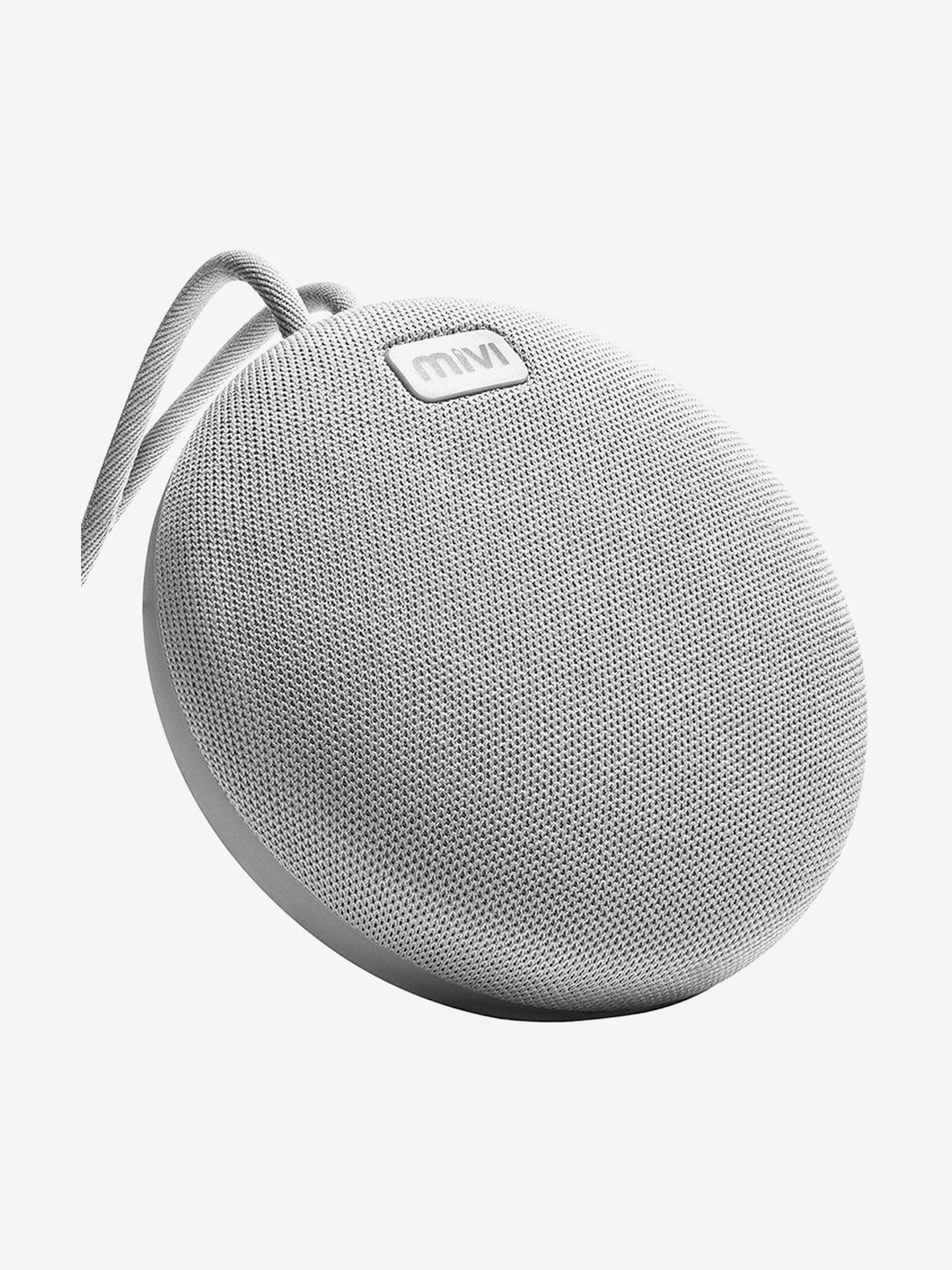 mivi bluetooth speaker
