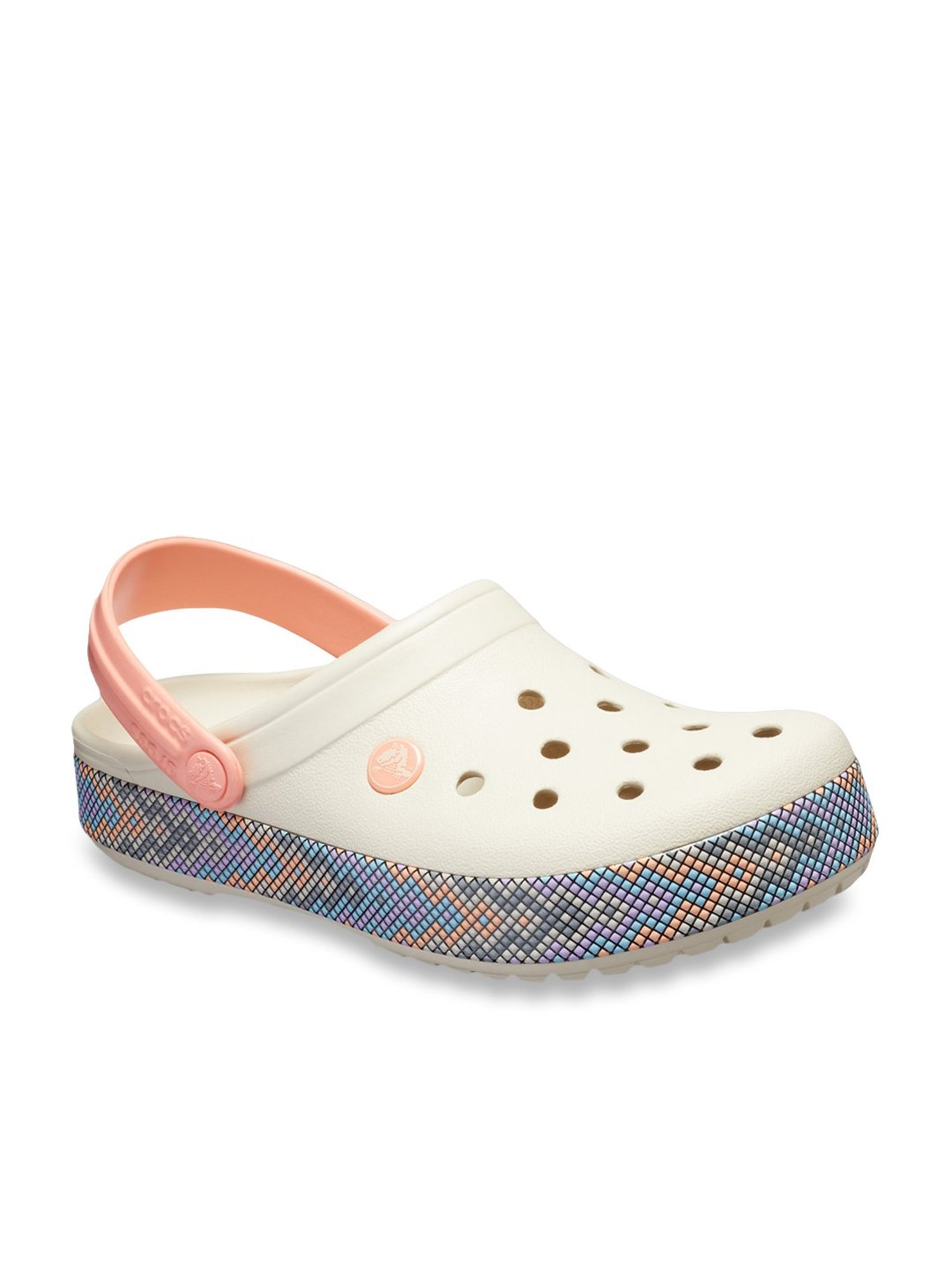 Crocs unisex sale crocband gallery clog