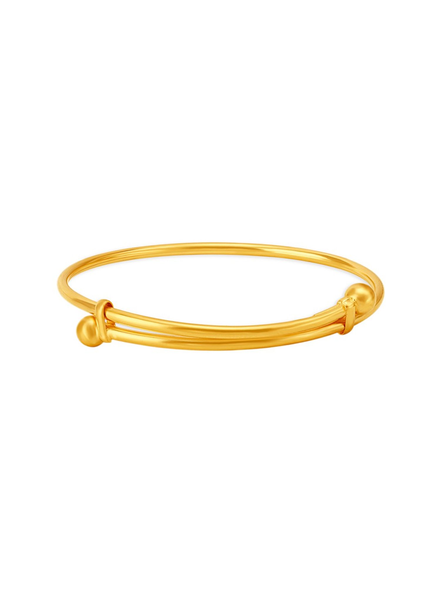 Tanishq gold ring hot sale for baby boy