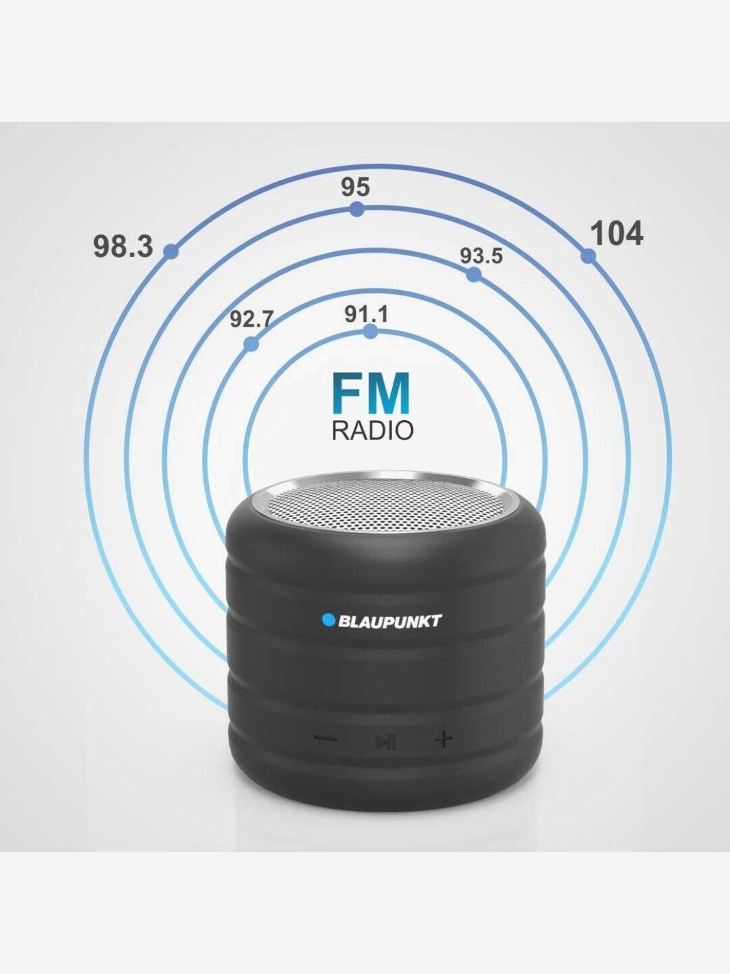 blaupunkt bt 01