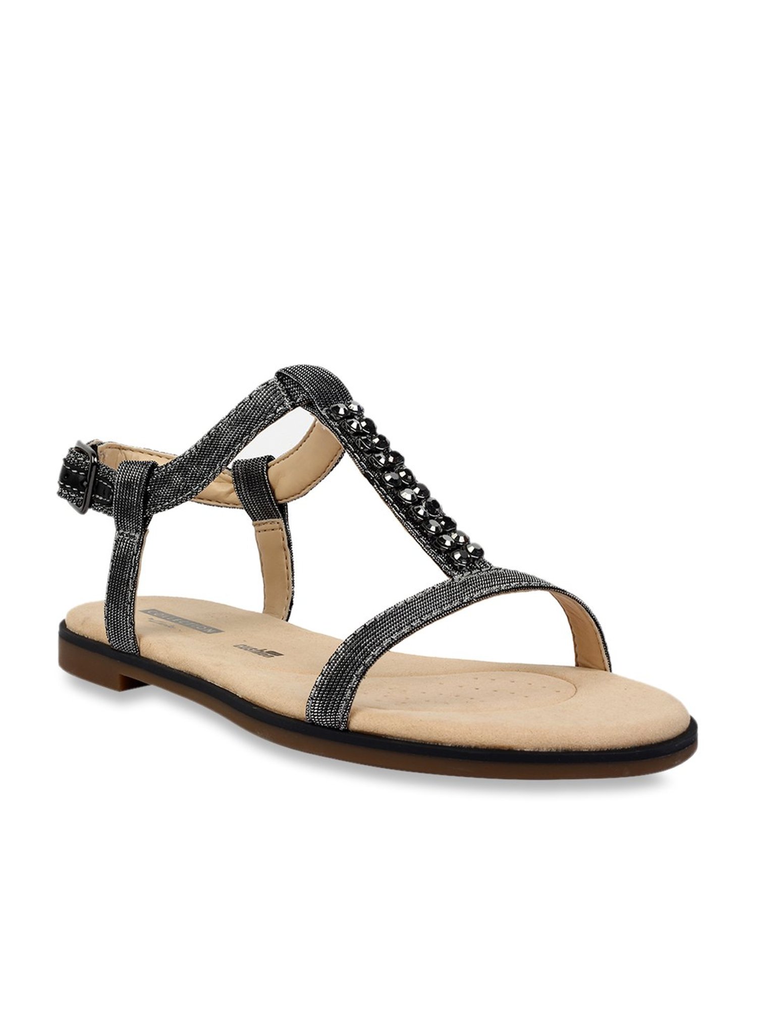 clarks shoes springers sandals