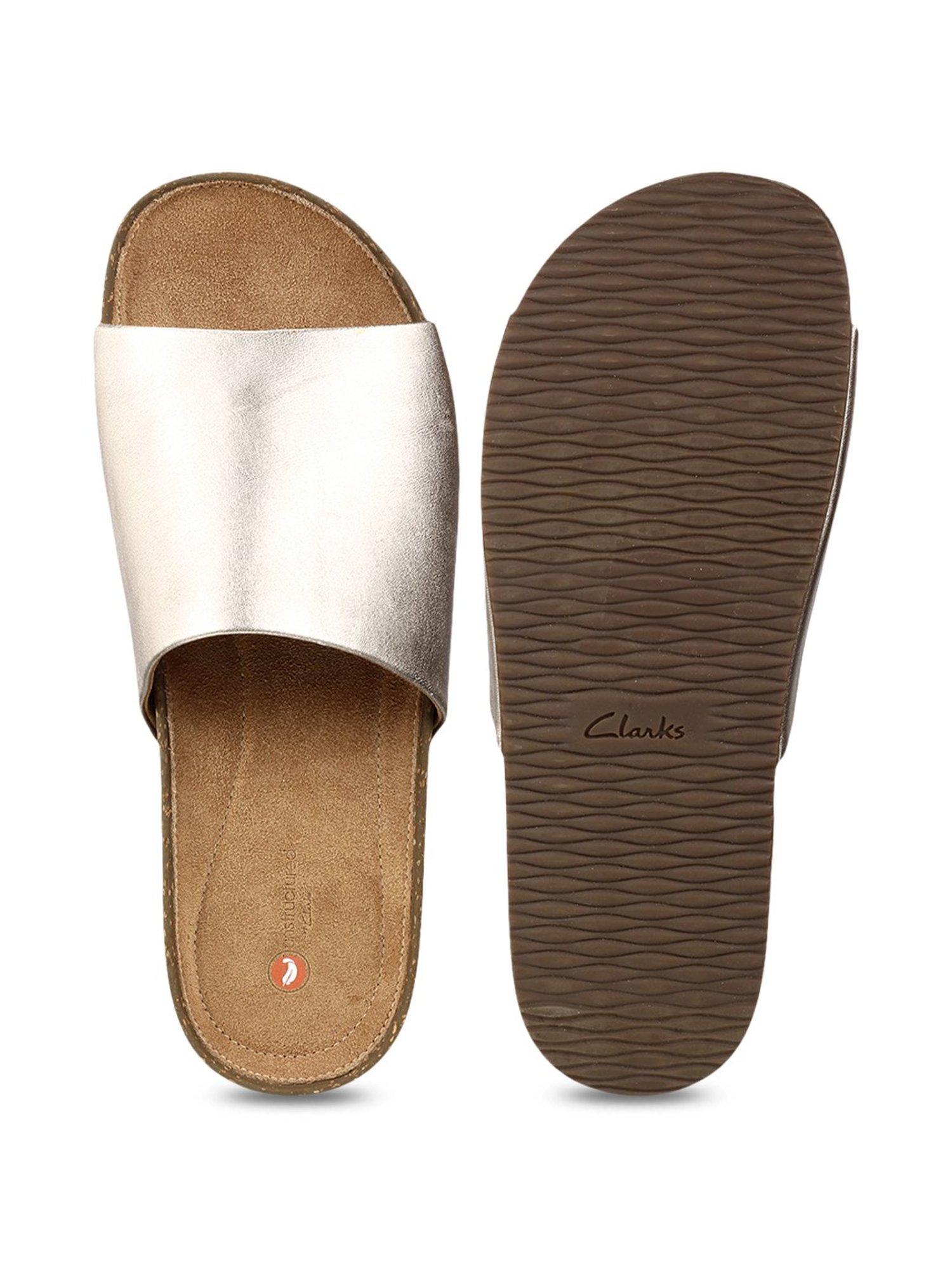 clarks rosilla hollis