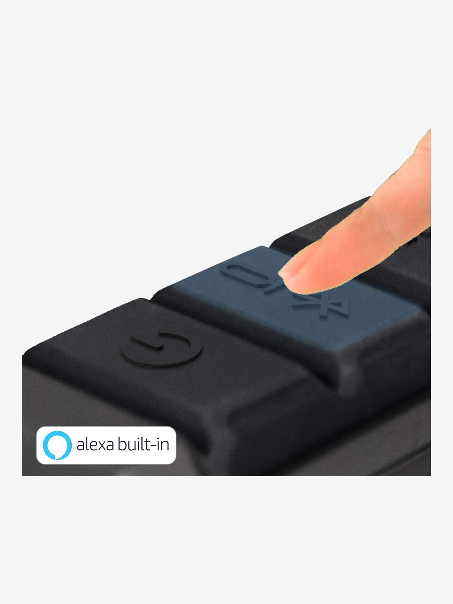 boat stone 700 flipkart