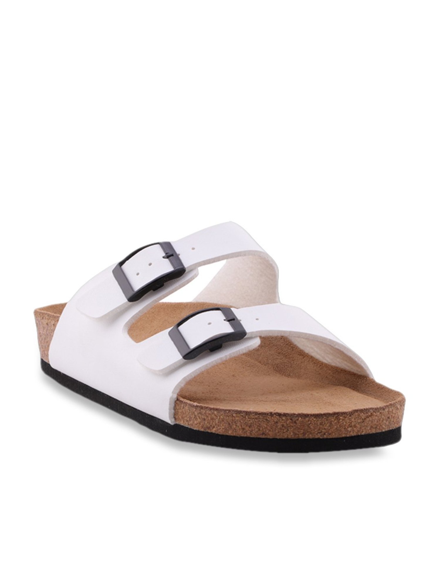 Ruosh clearance cygna sandals