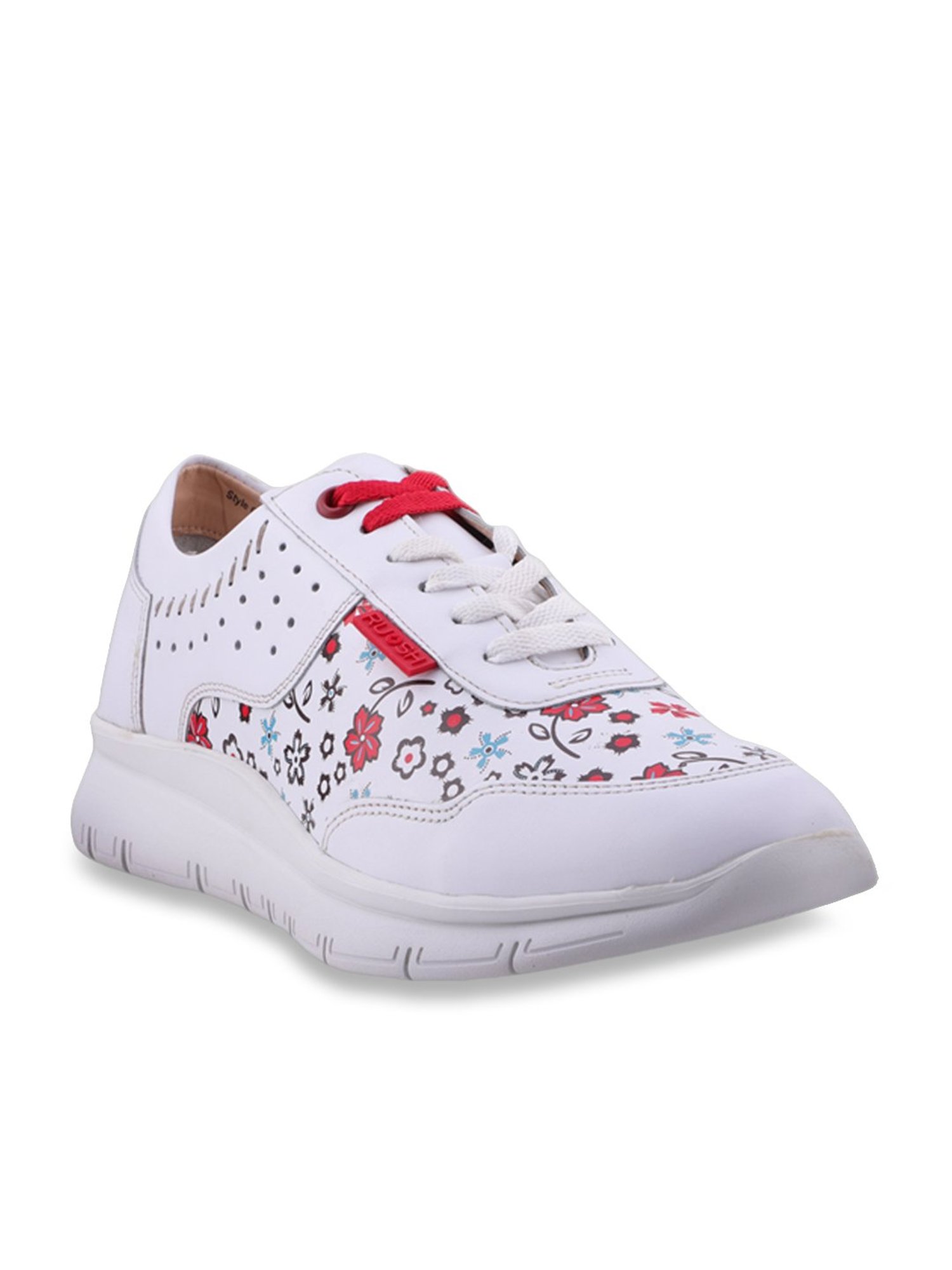 ruosh sneakers