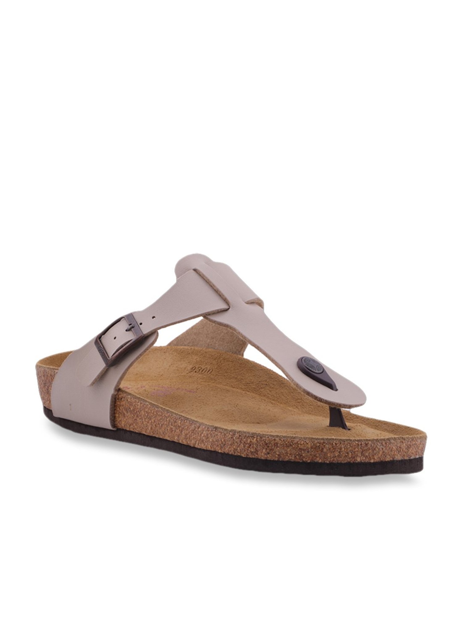 Ruosh clearance cygna sandals