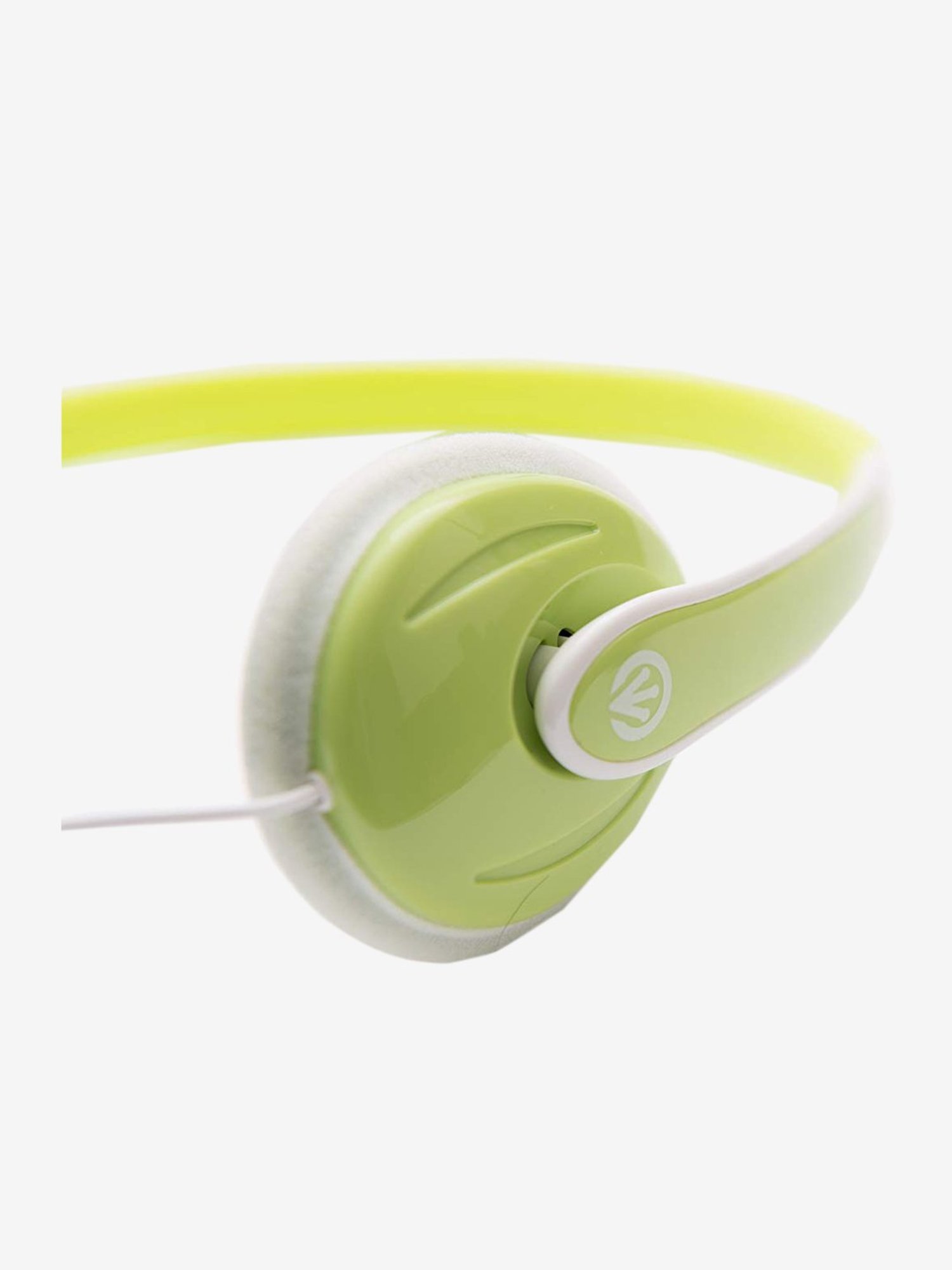 Ifrogz discount audio headphones