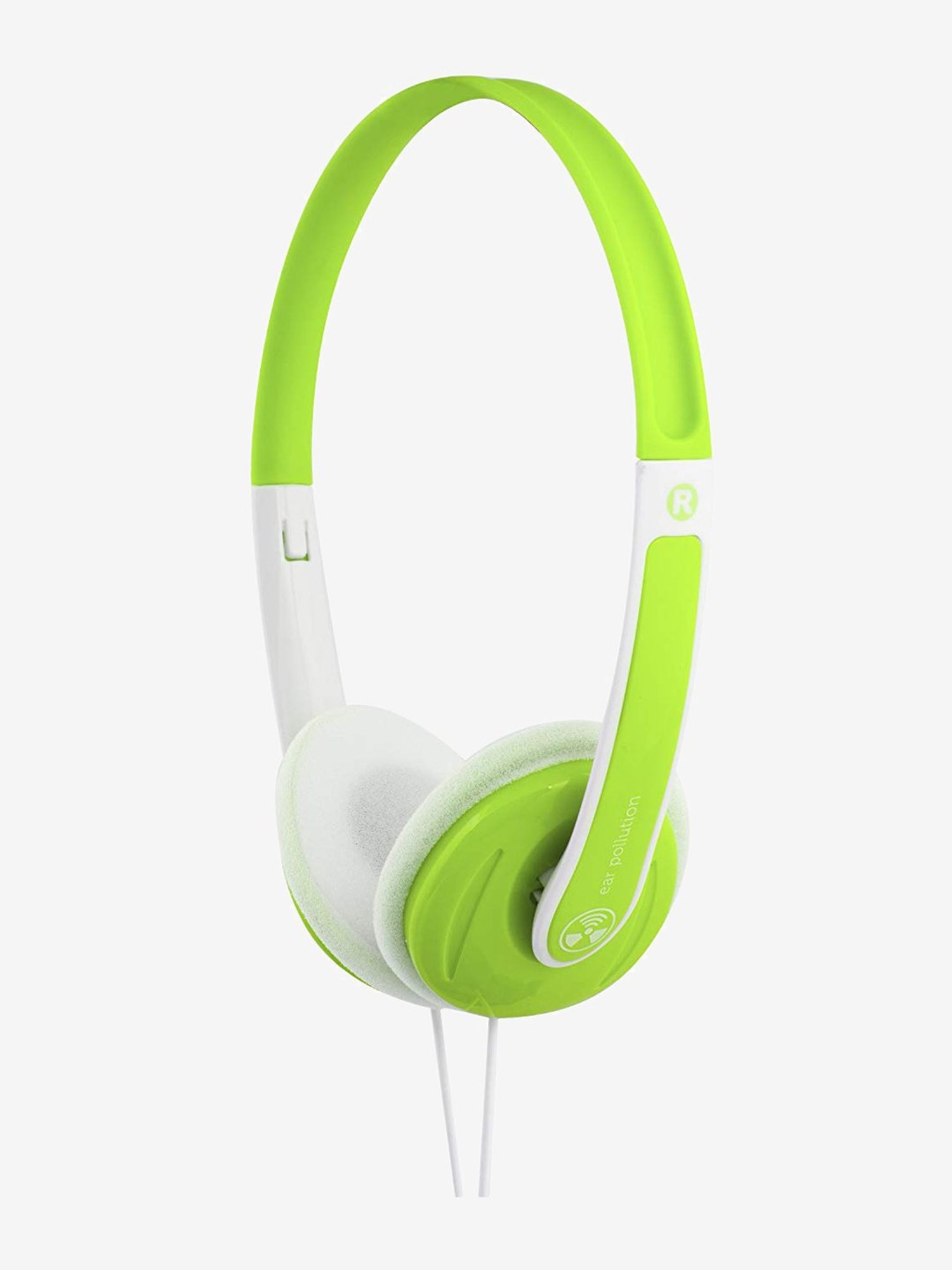 Ifrogz best sale audio headphones