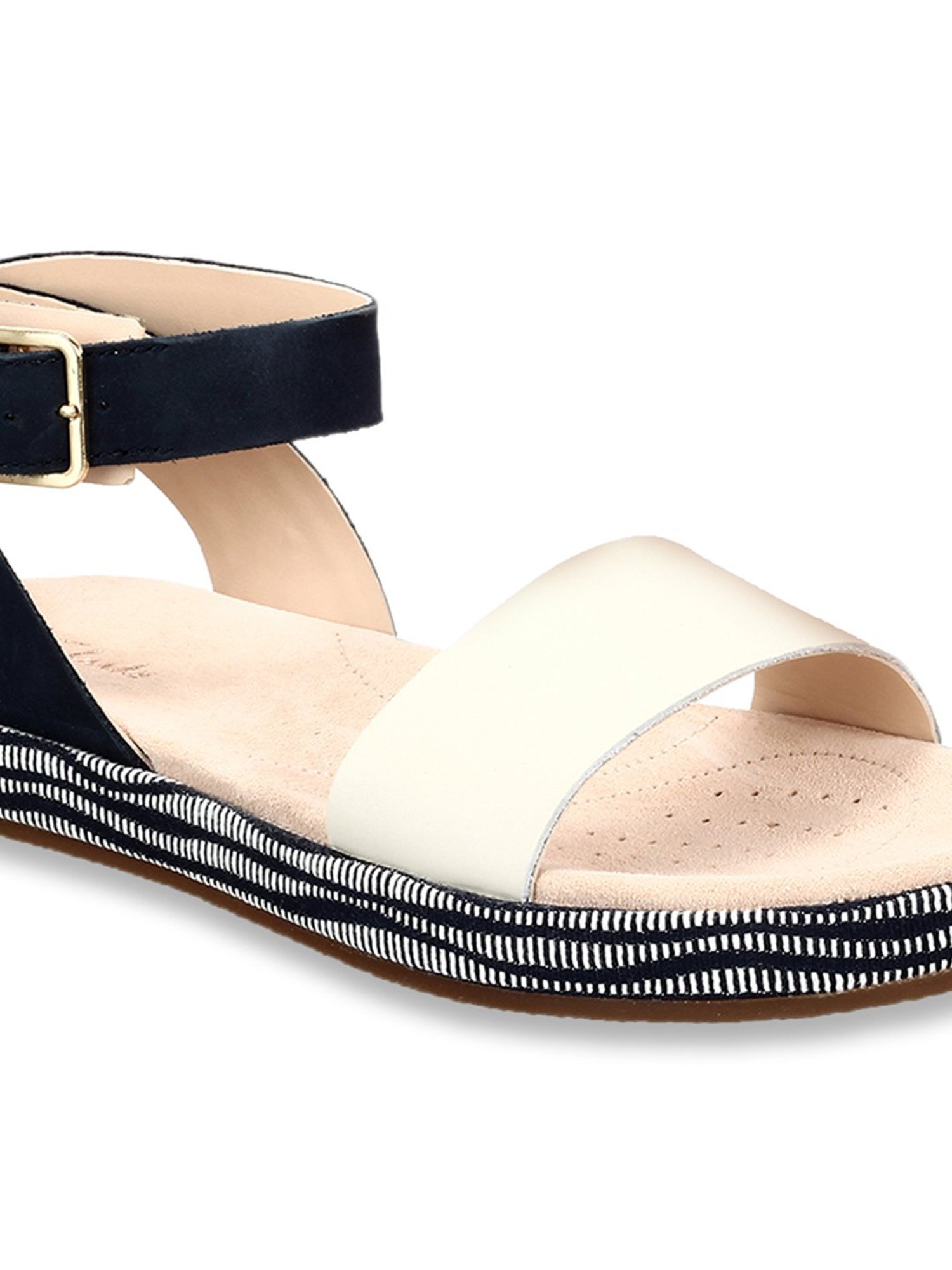 clarks ivy sandals