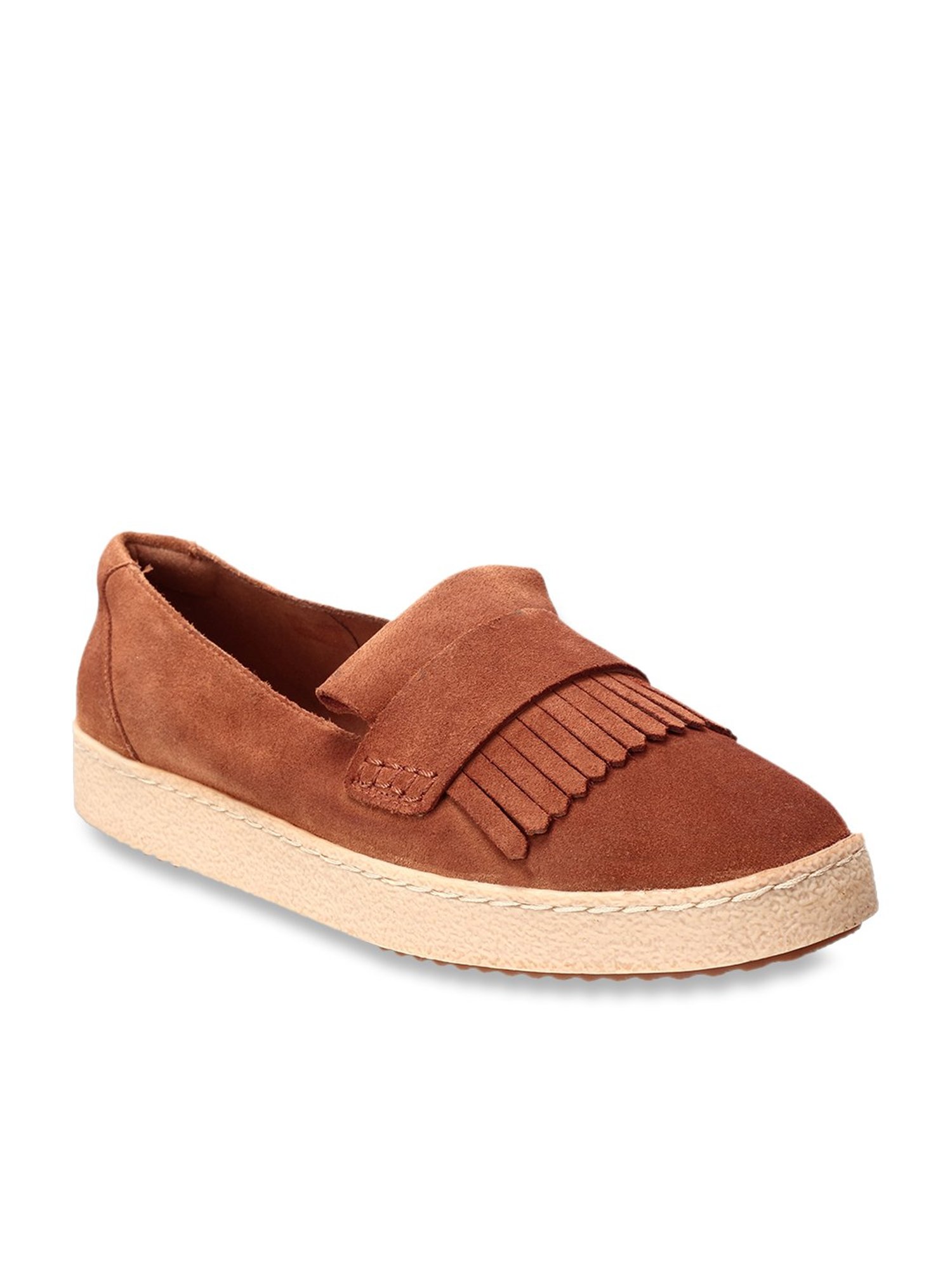 clarks lillia