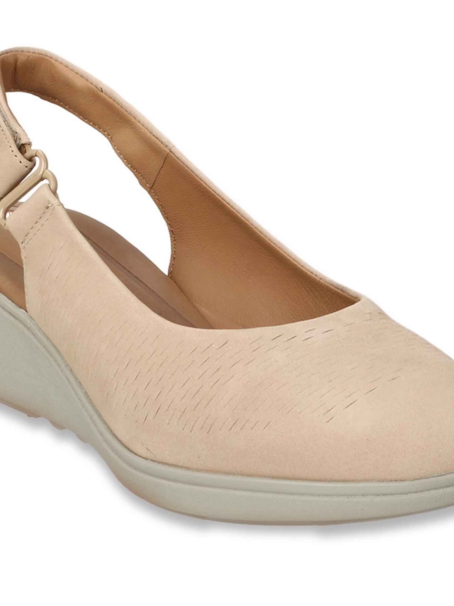 clarks un tallara rae