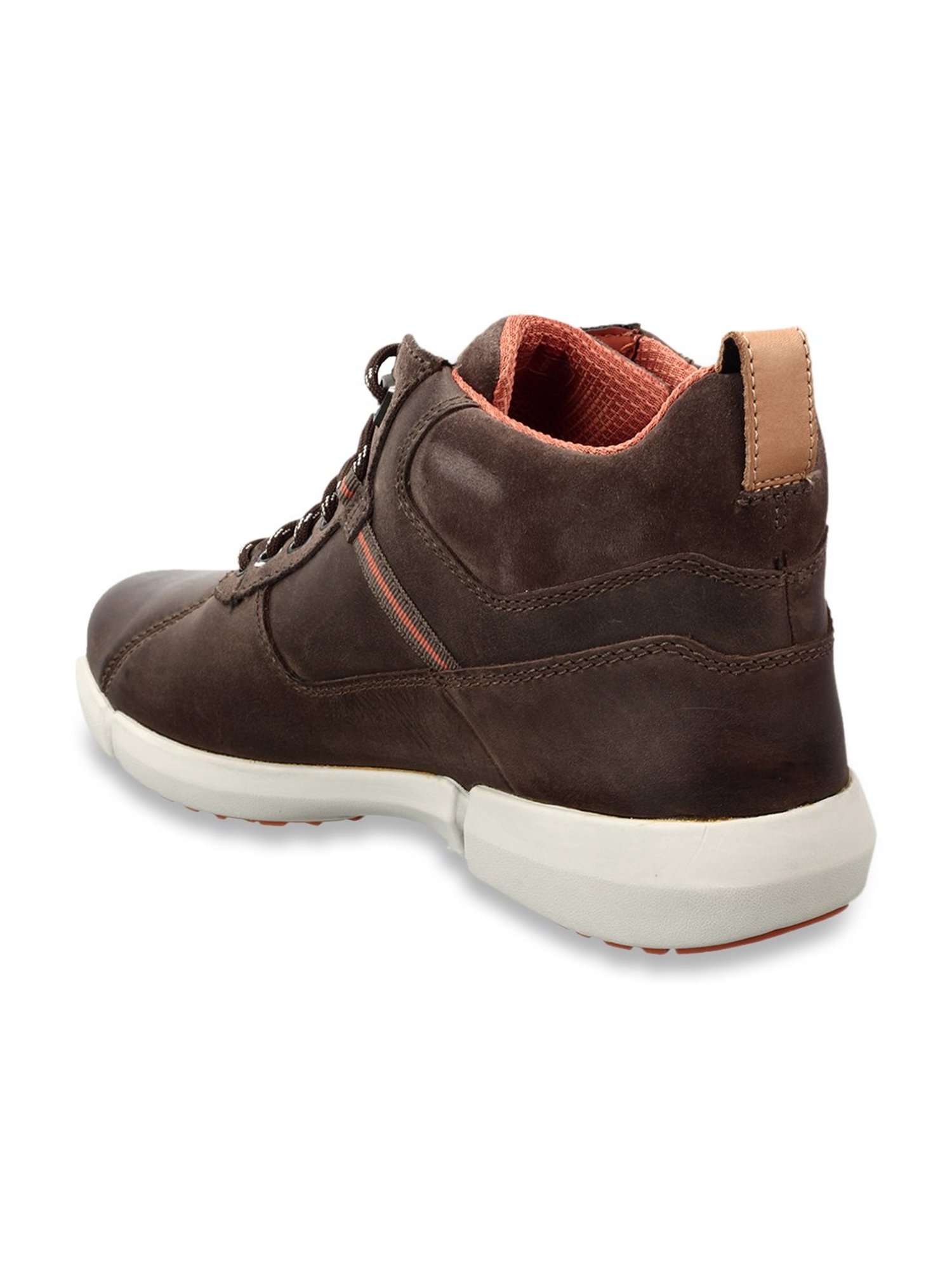 clarks triman up gtx