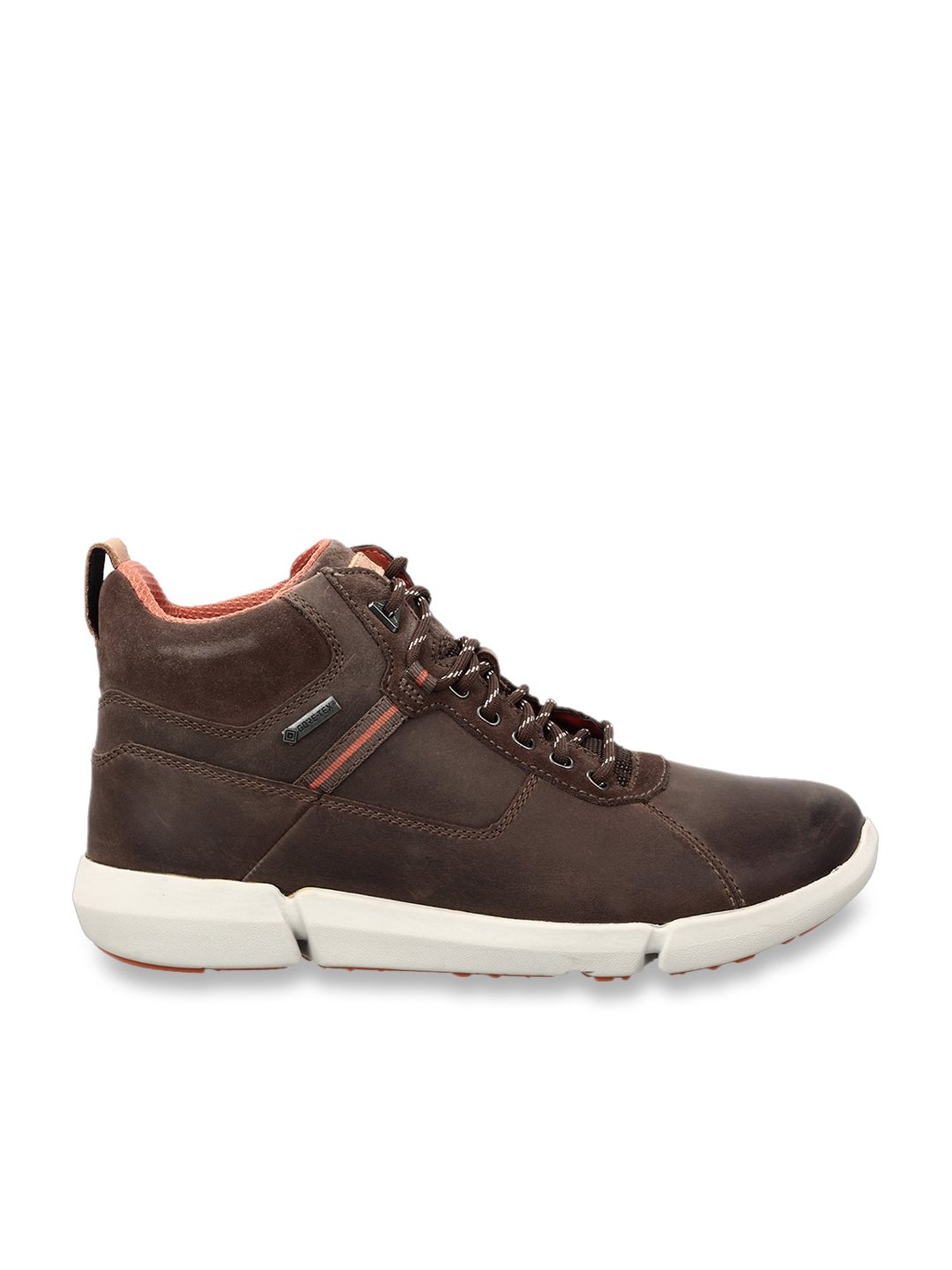 clarks triman up gtx