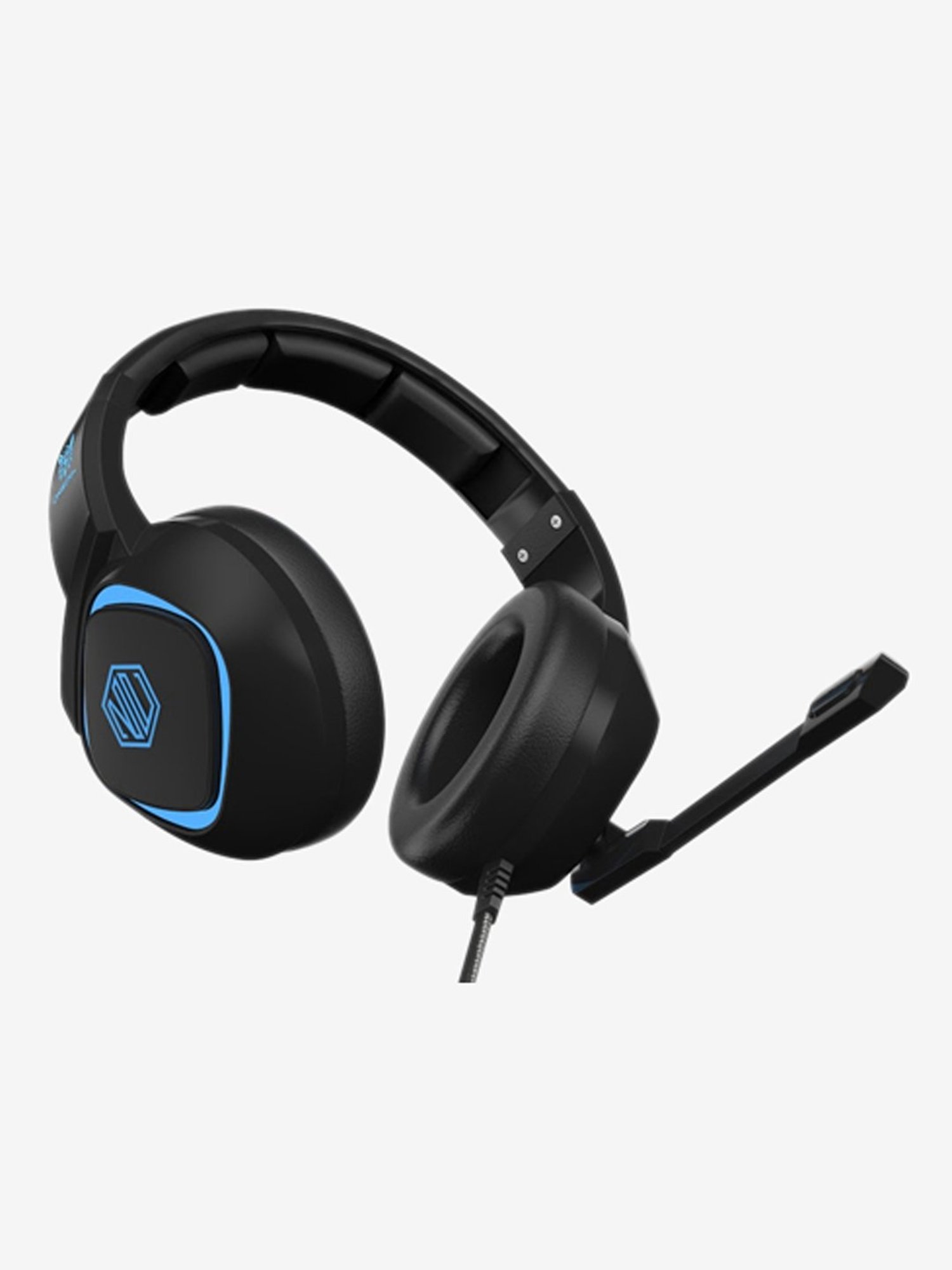 Buy Nu Republic Dread On The Ear Gaming 