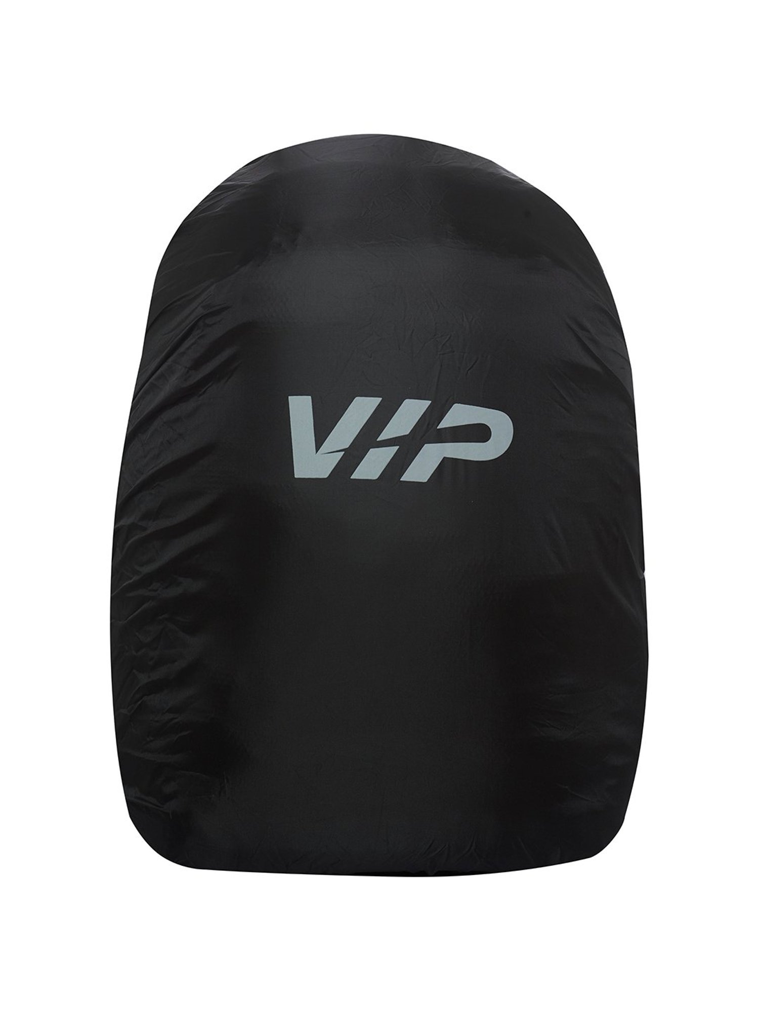 vip commuter plus 04