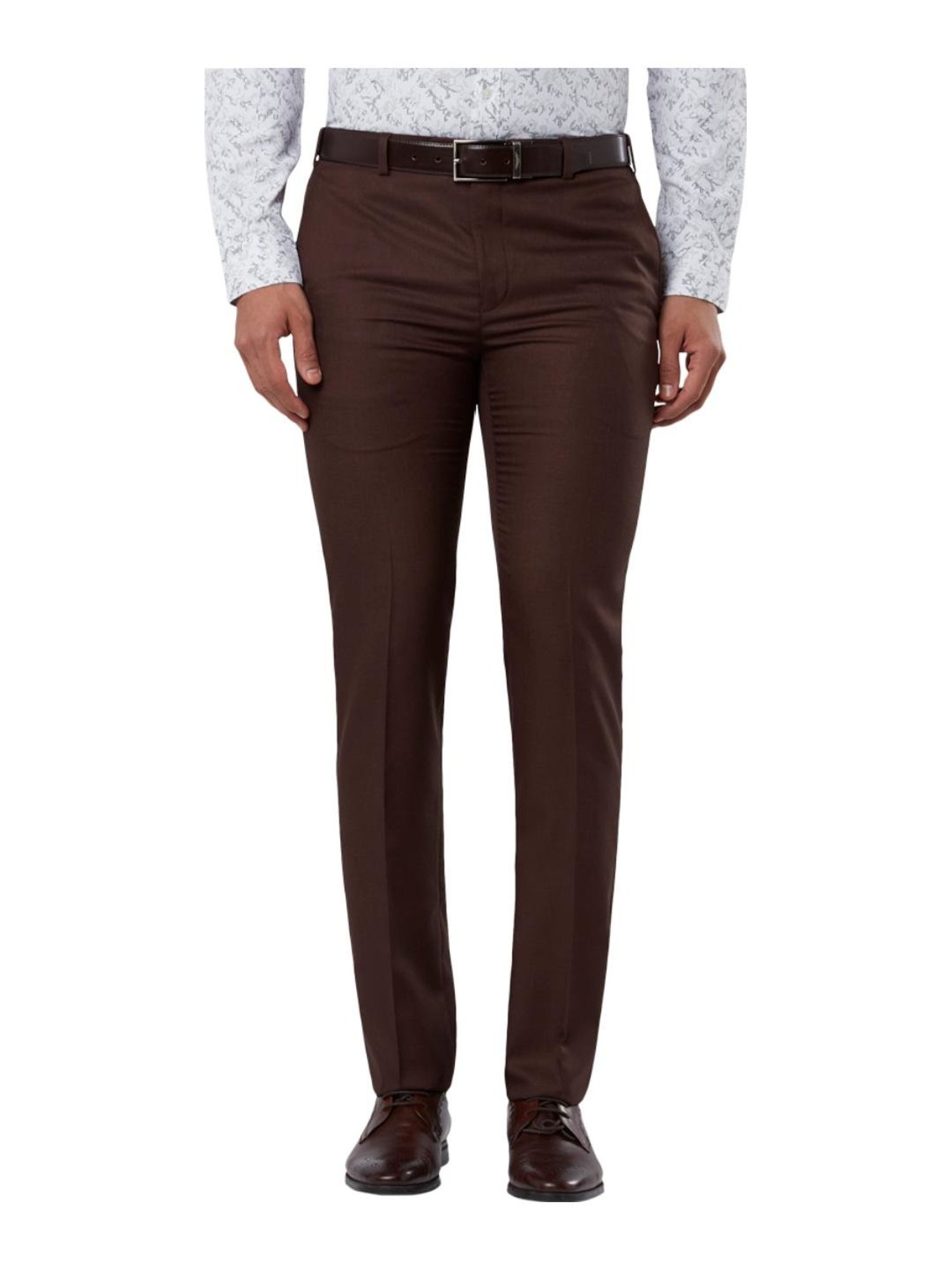 Parx Mens Trousers - Buy Parx Mens Trousers Online at Best Prices In India  | Flipkart.com
