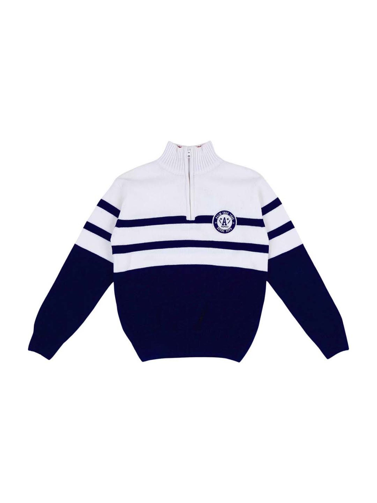 gini and jony sweater