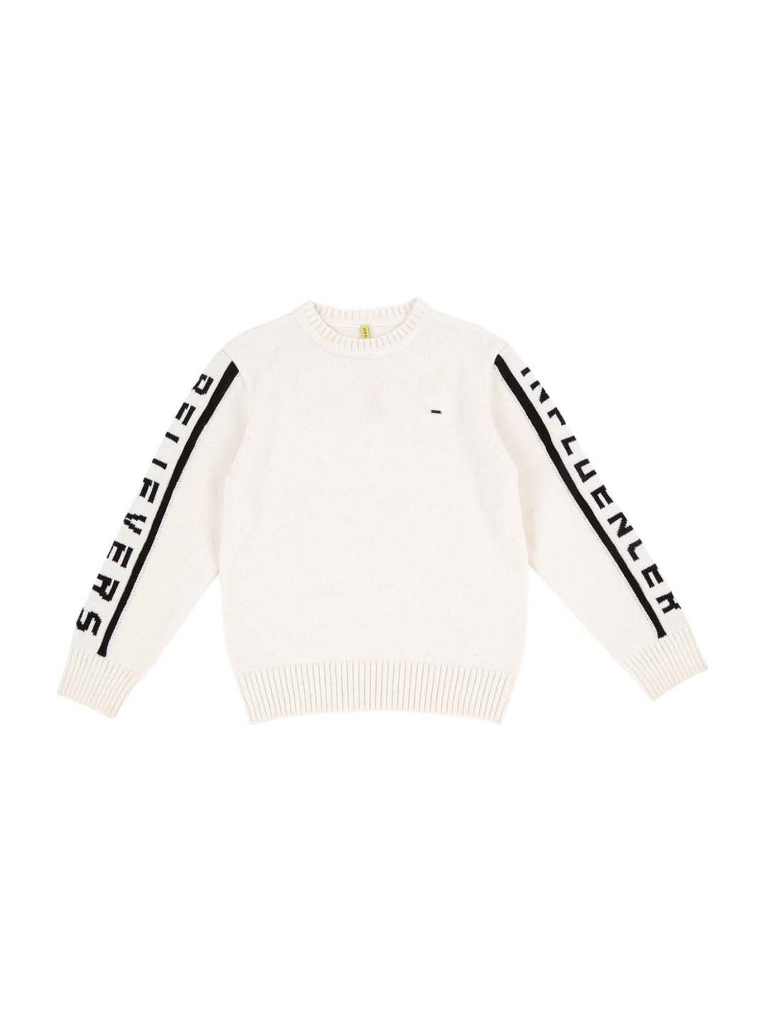 gini and jony sweater