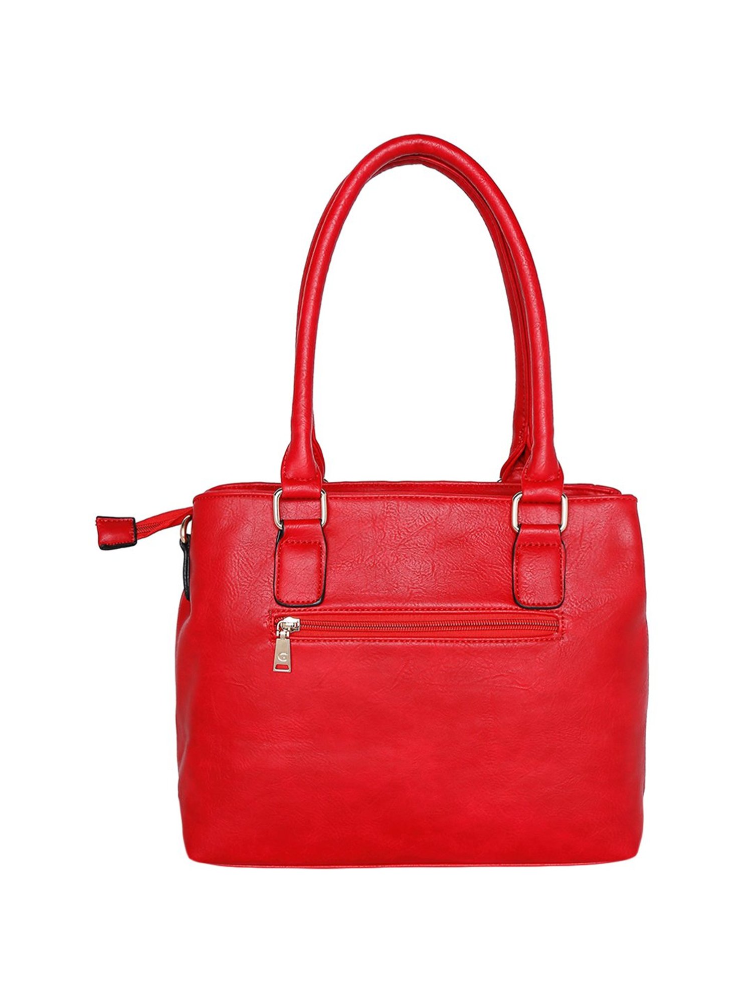 Buy Tan Brown Handbags for Women by Giordano Online | Ajio.com