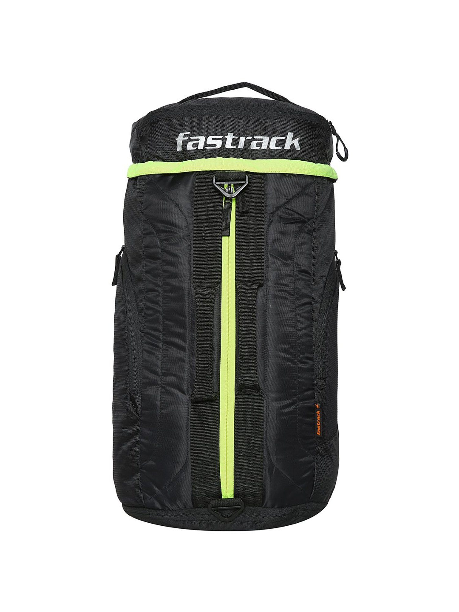 fastrack rucksack