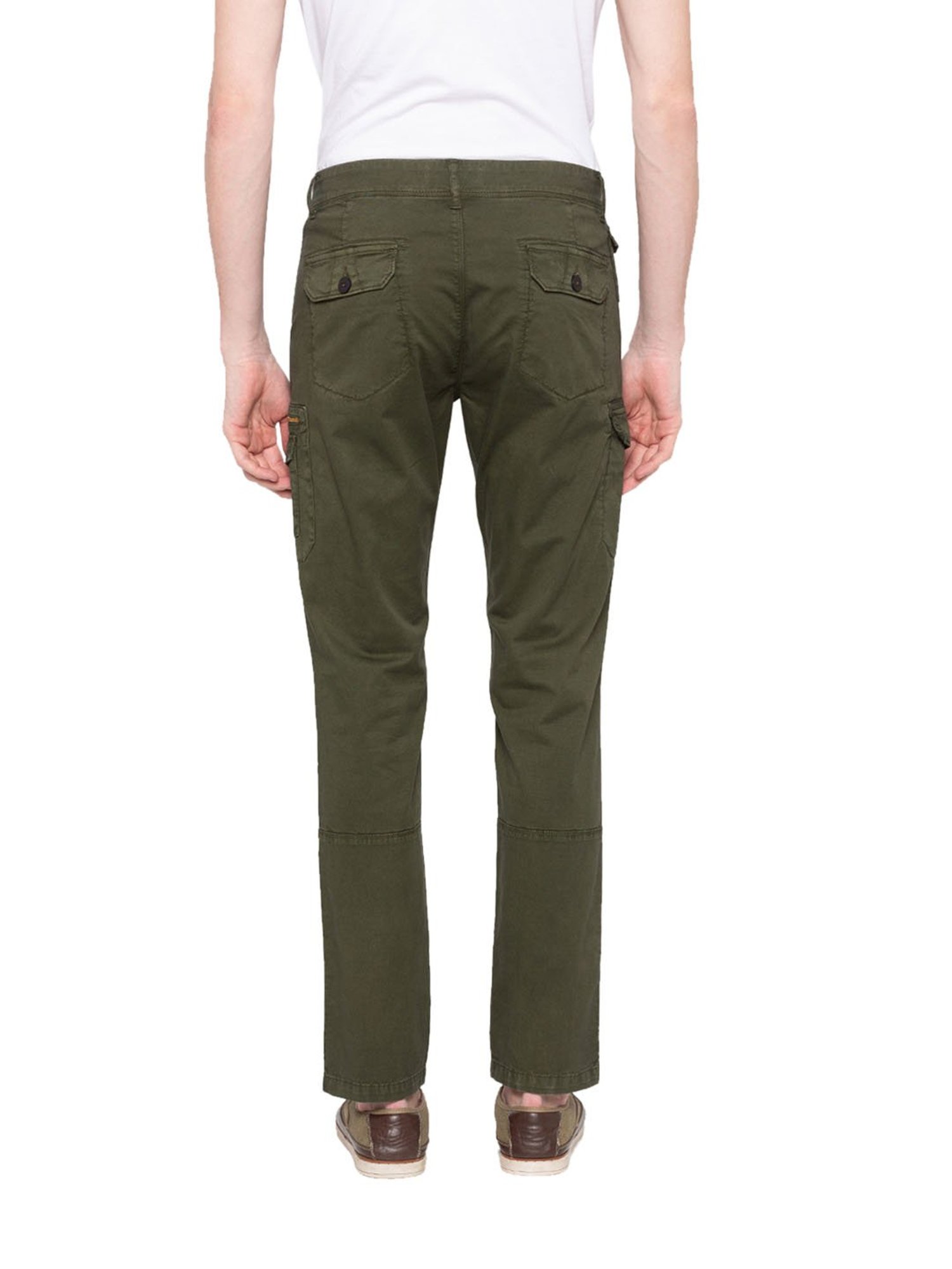 Buy Grey Trousers  Pants for Men by G STAR RAW Online  Ajiocom