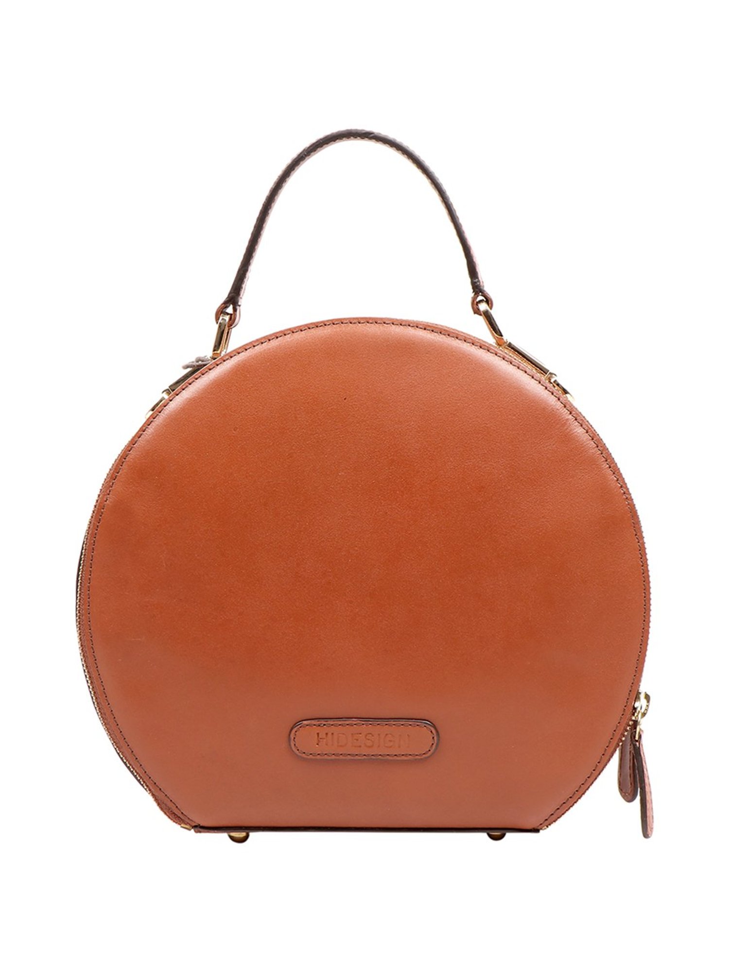 hidesign ashes collection