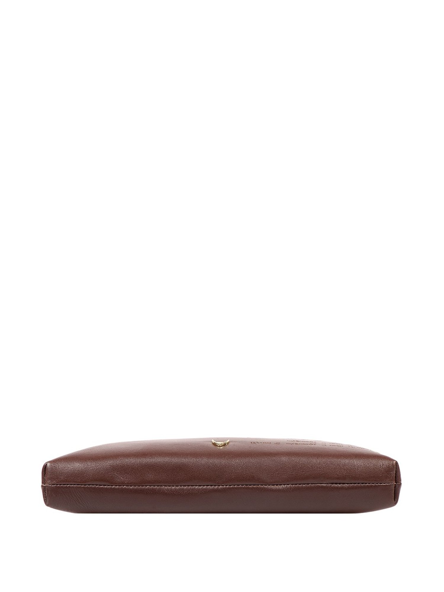 hidesign ashes collection