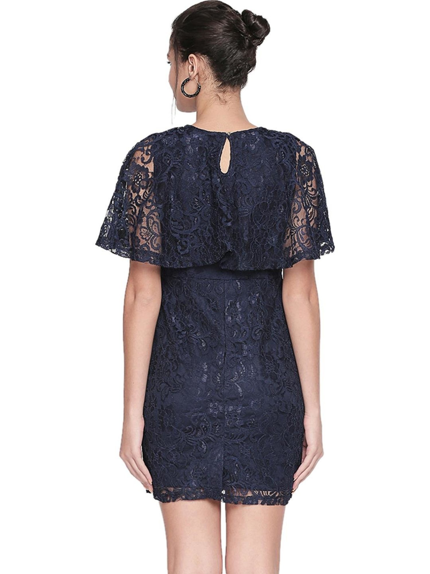 forever glam dress