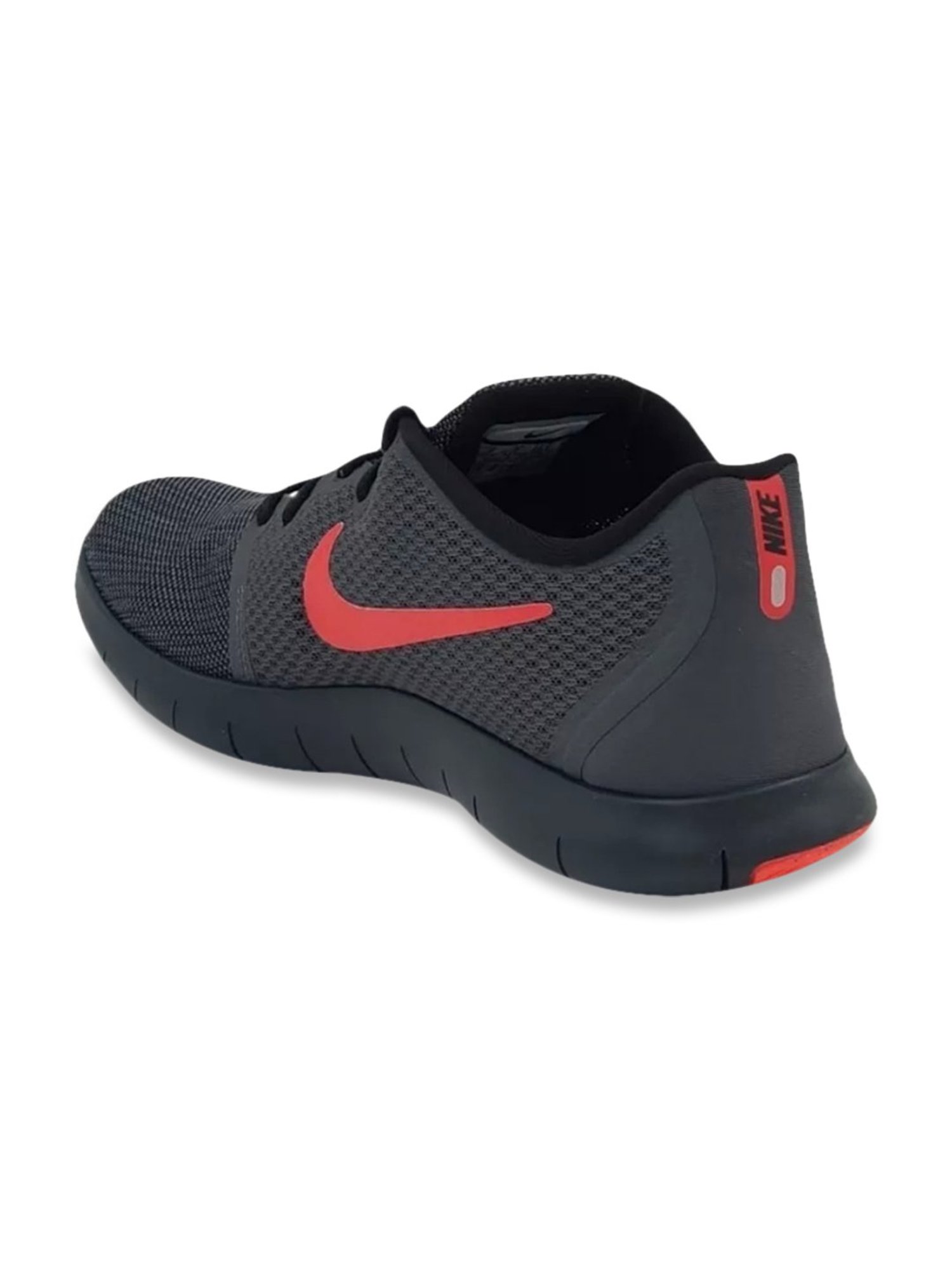 nike flex contact 2 drop