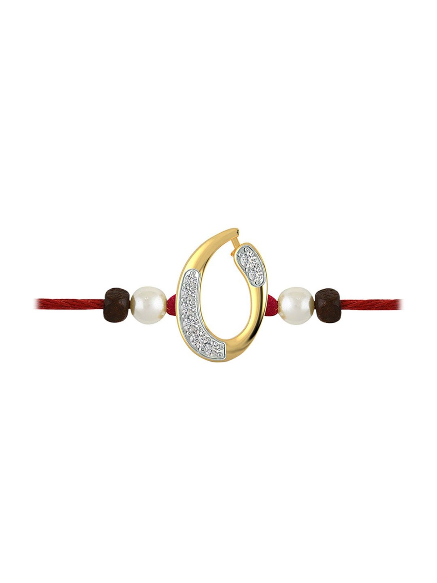 malabar gold and diamonds rakhi